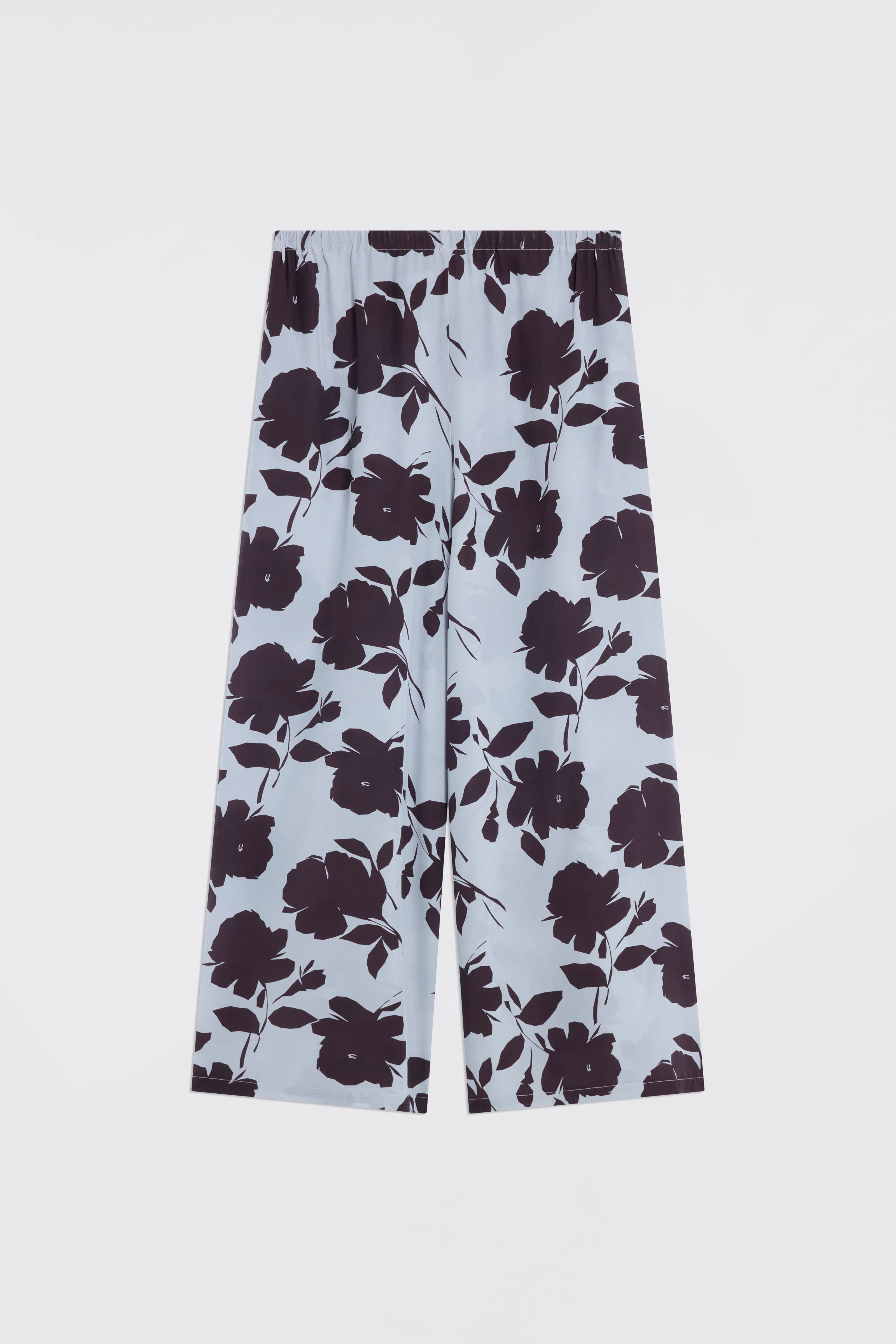 PANTALONE LARRY