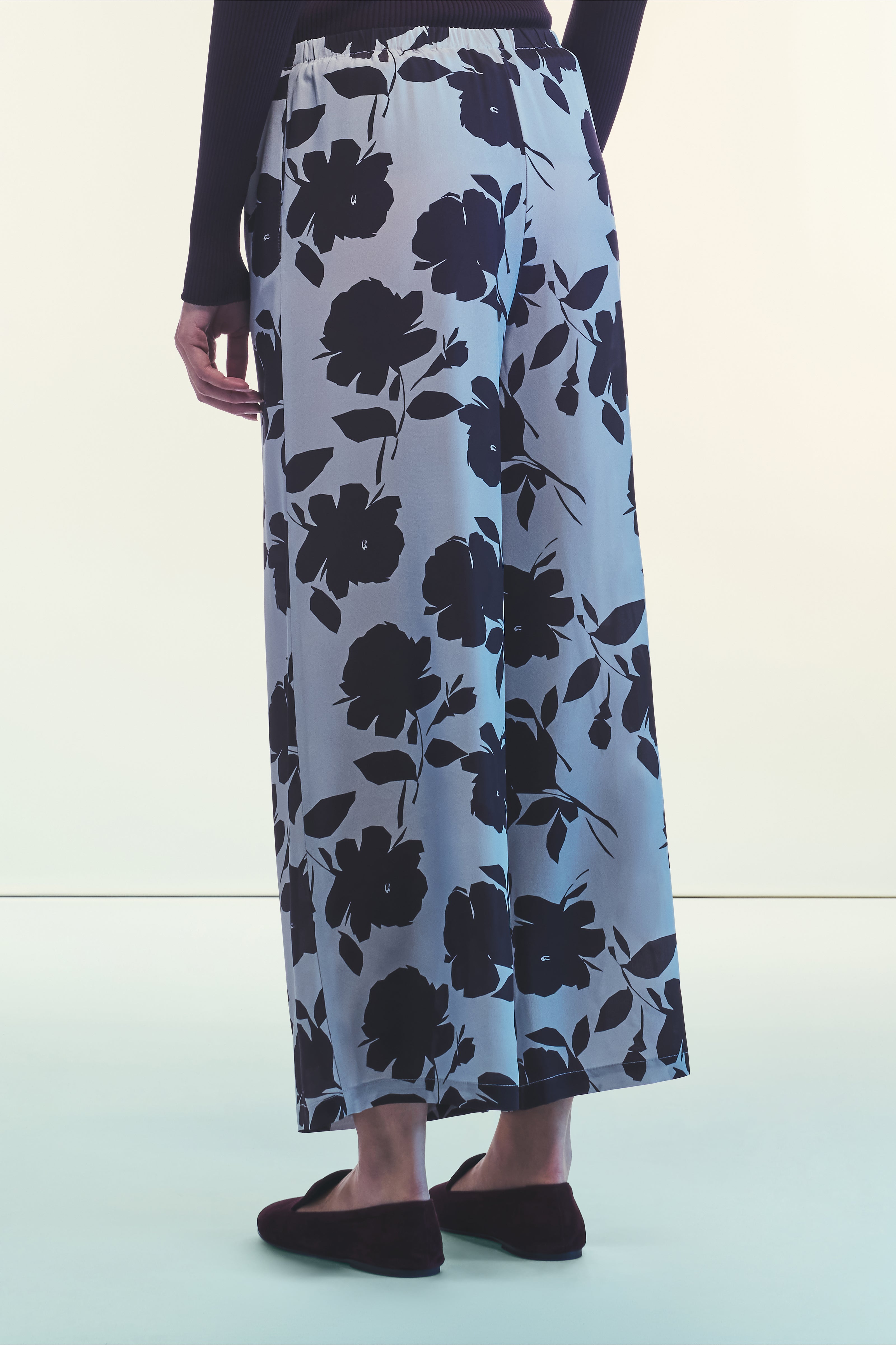 PANTALONE LARRY