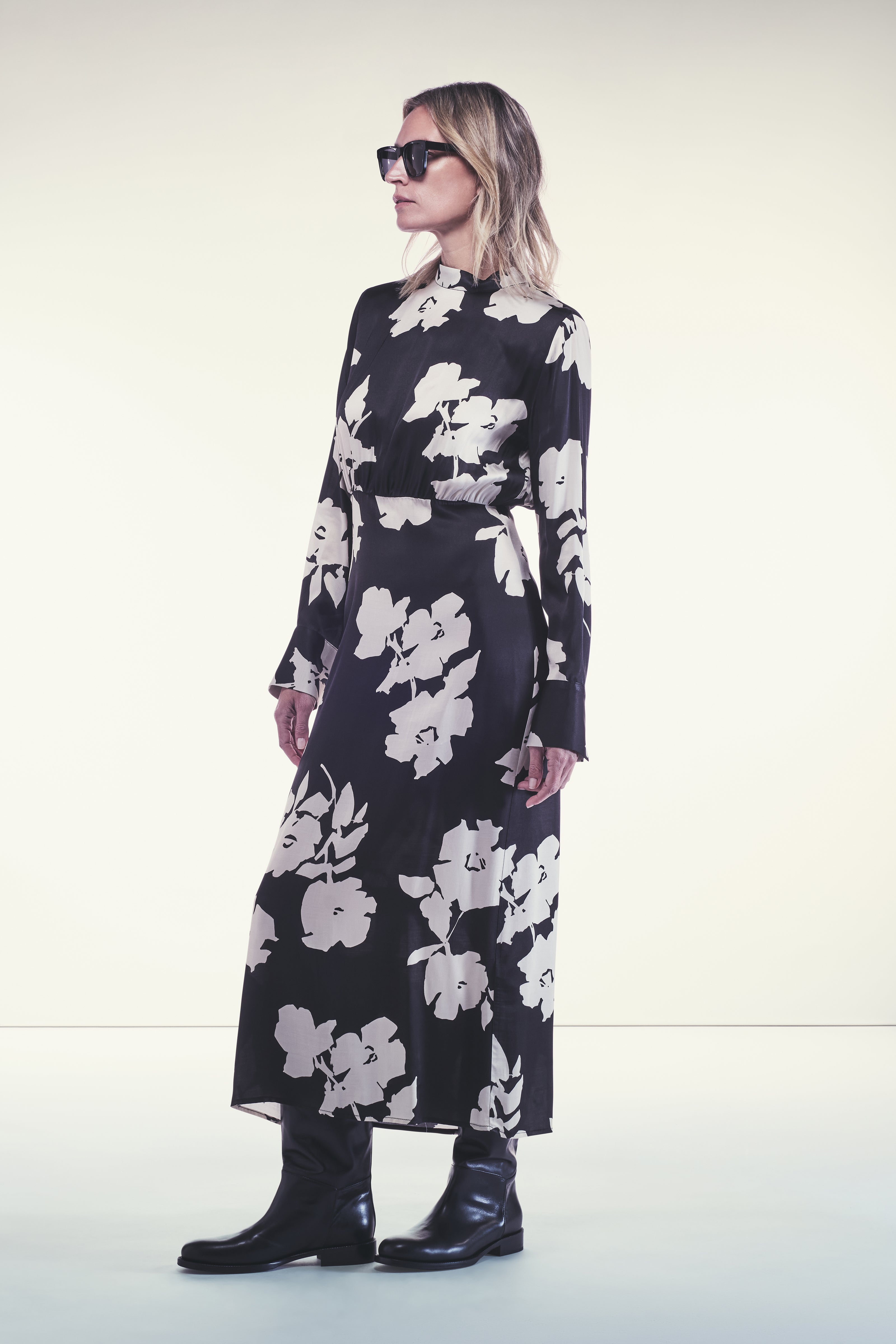 DRESS LILITH