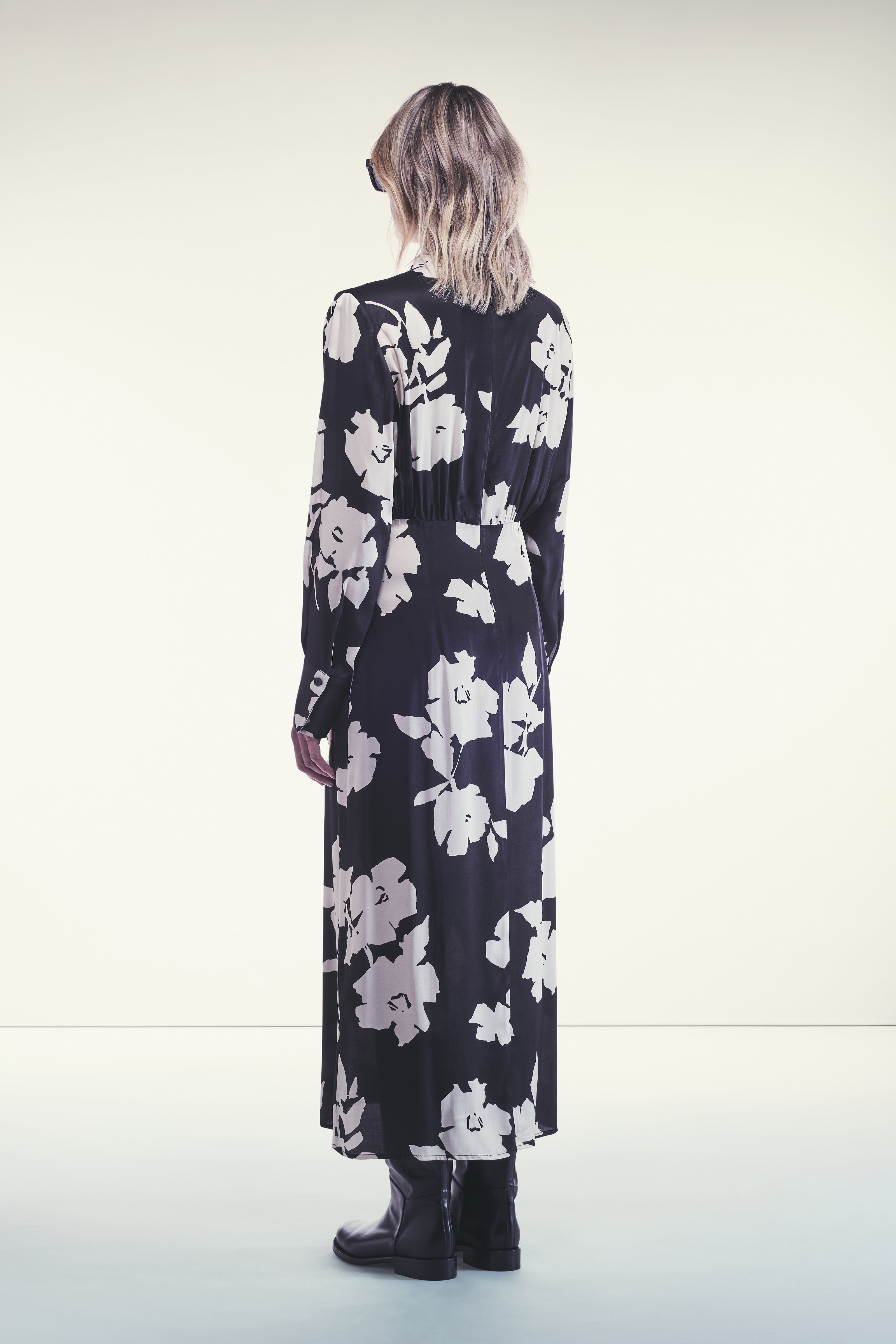 DRESS LILITH