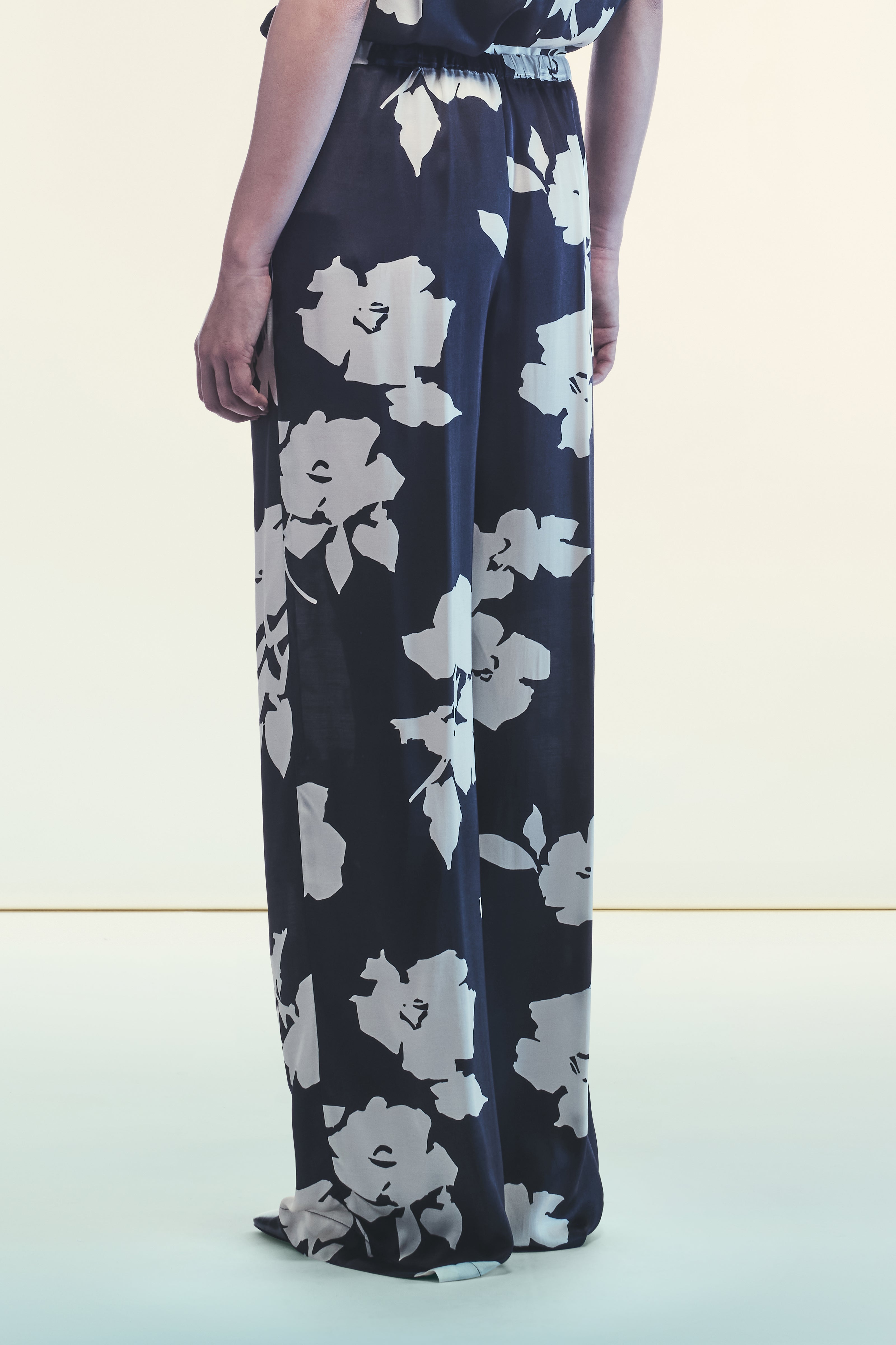 PANTALON ROY