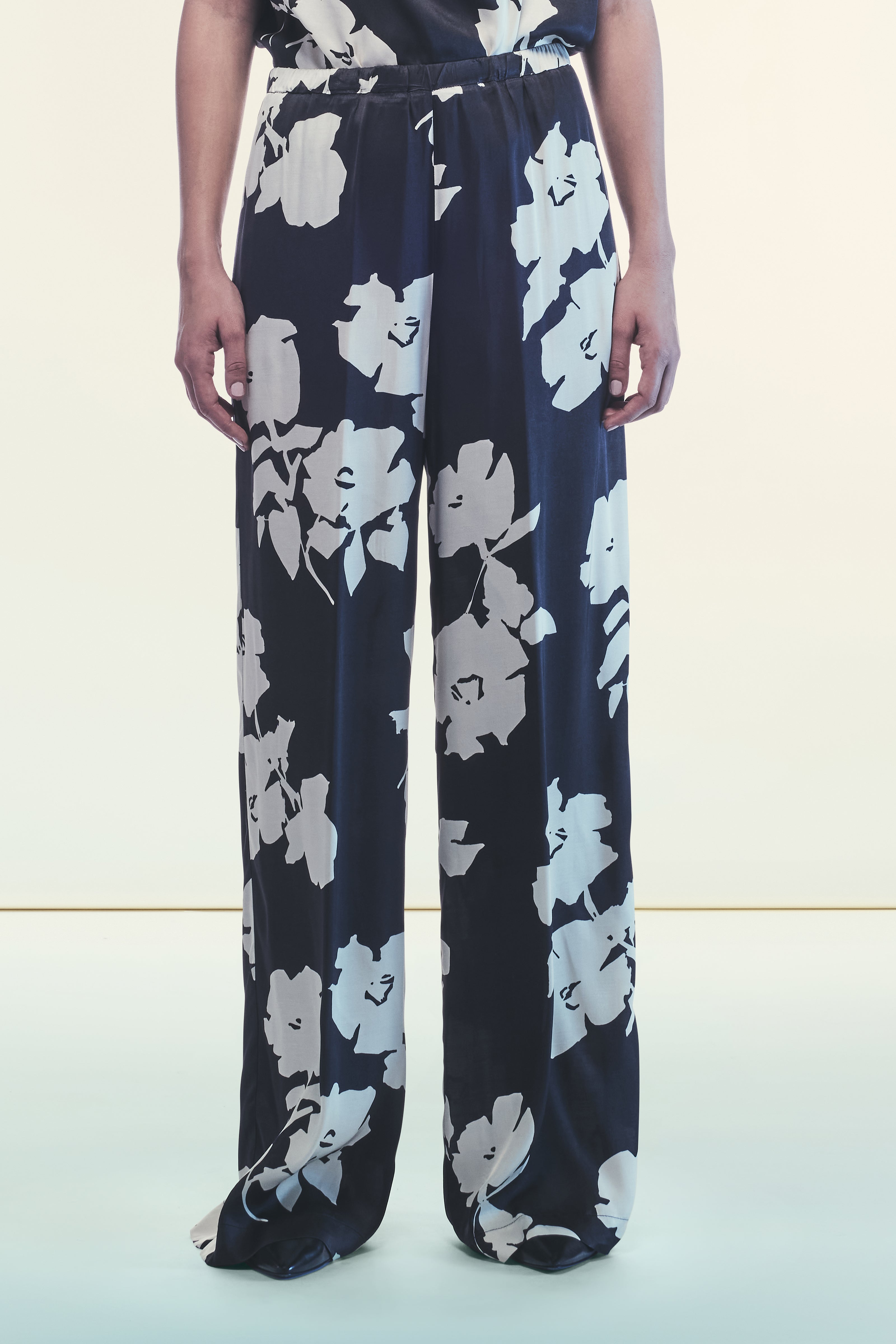 PANTALON ROY