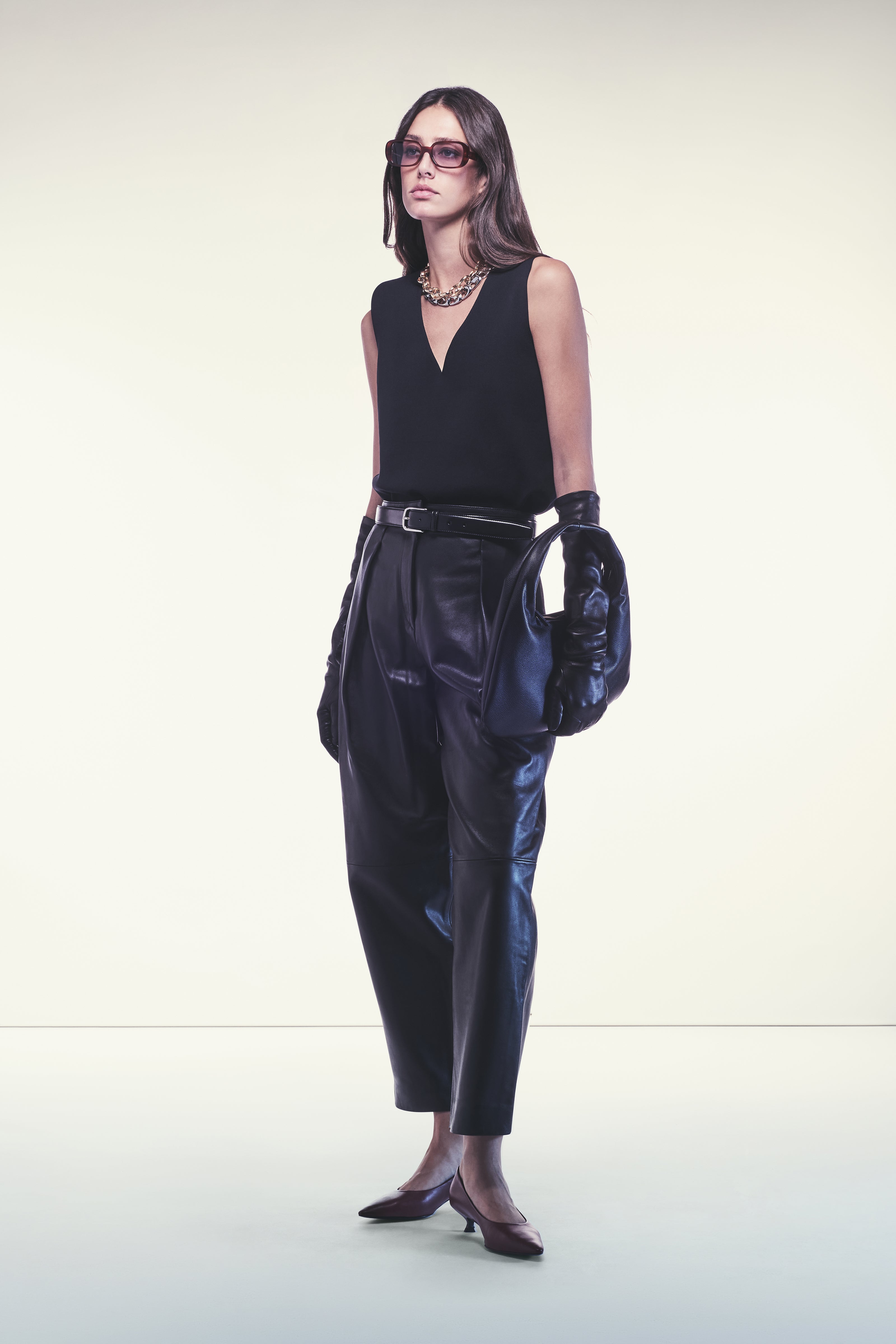 PANTALON TYLER