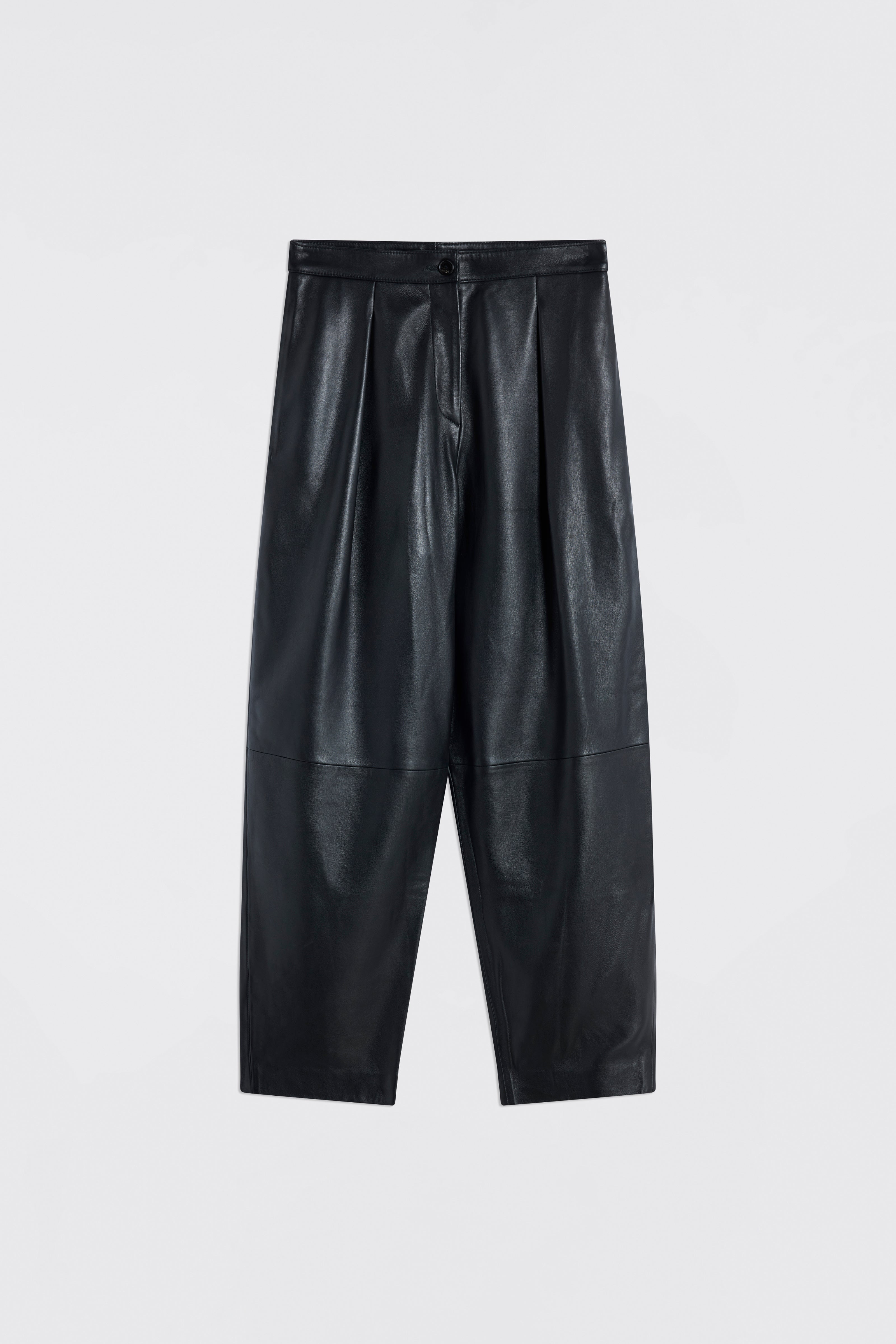 PANTALON TYLER