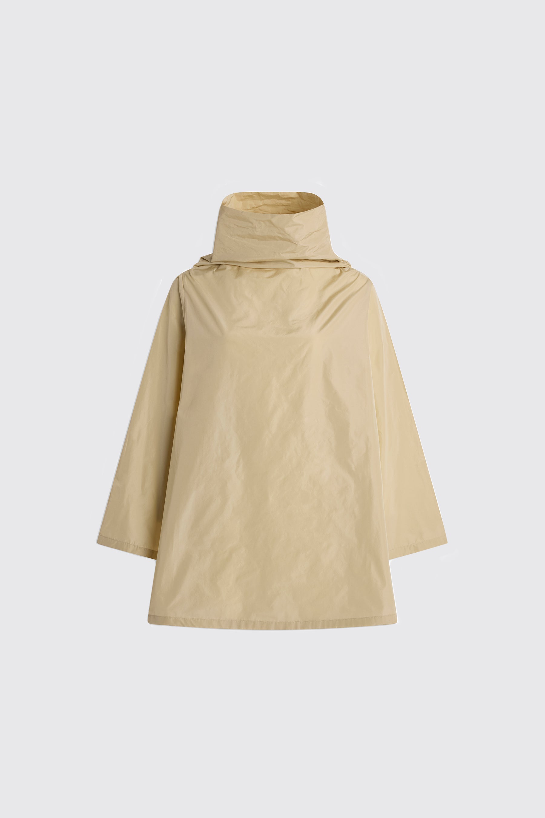 DESMA BLOUSE