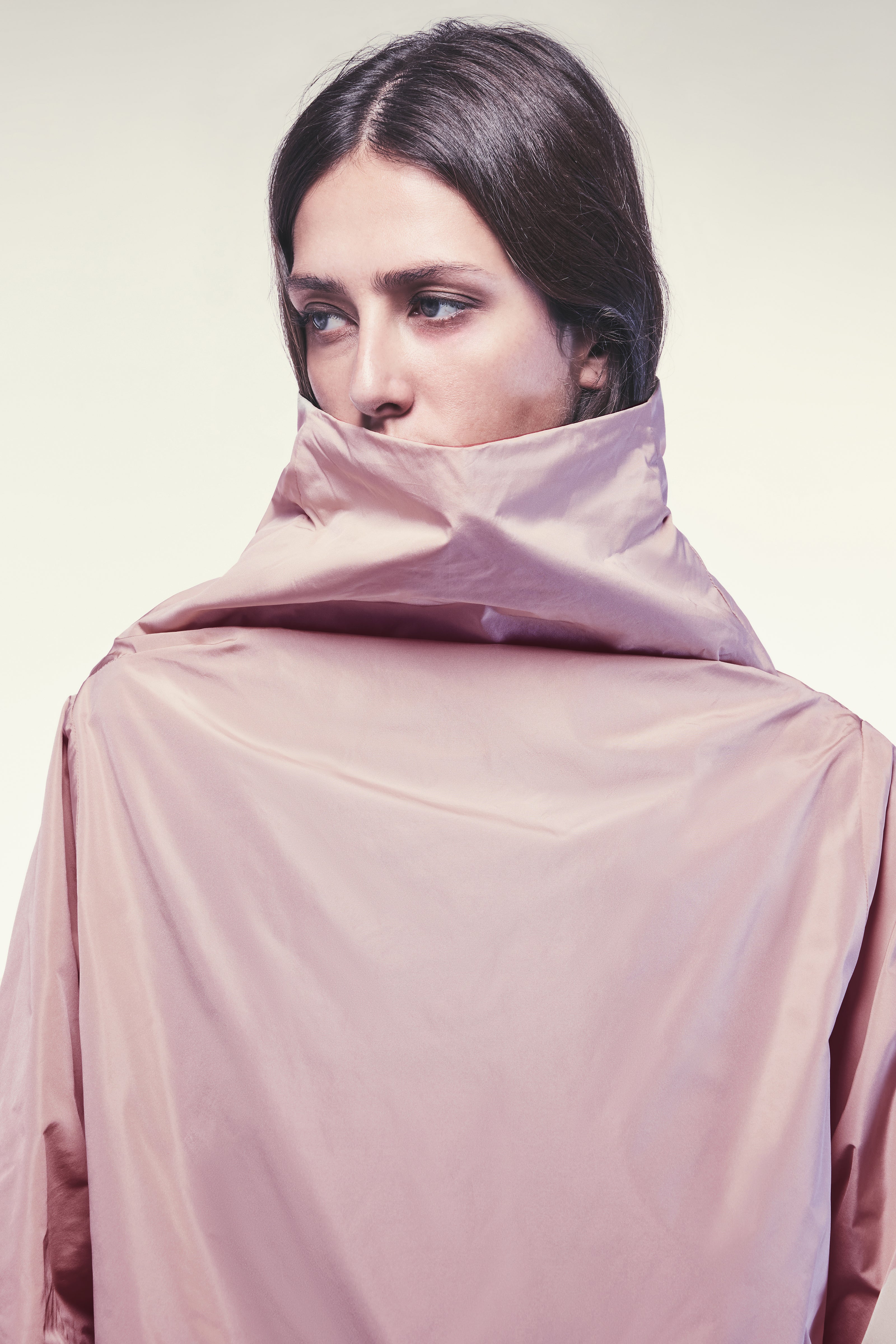 DESMA BLOUSE