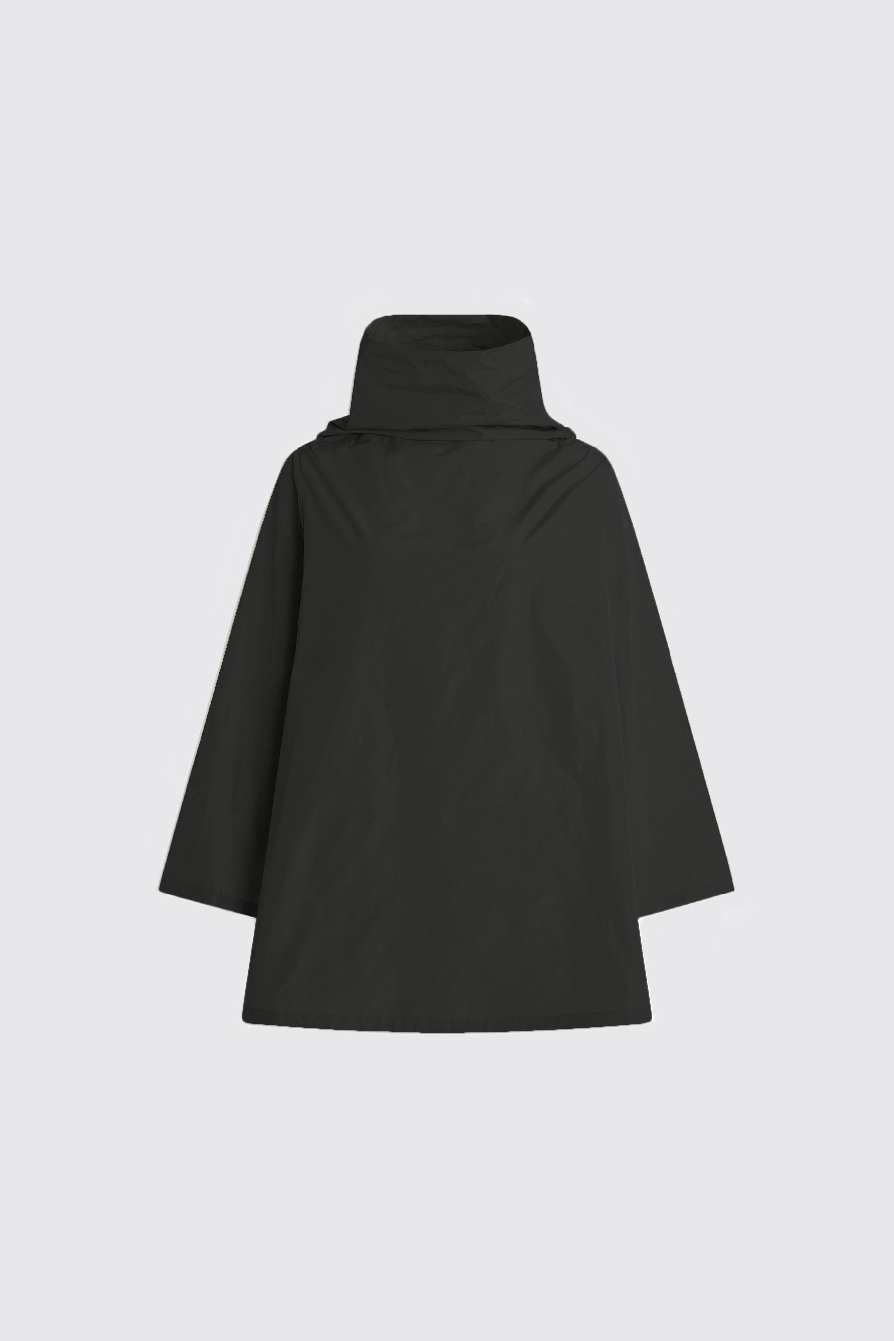 DESMA BLOUSE