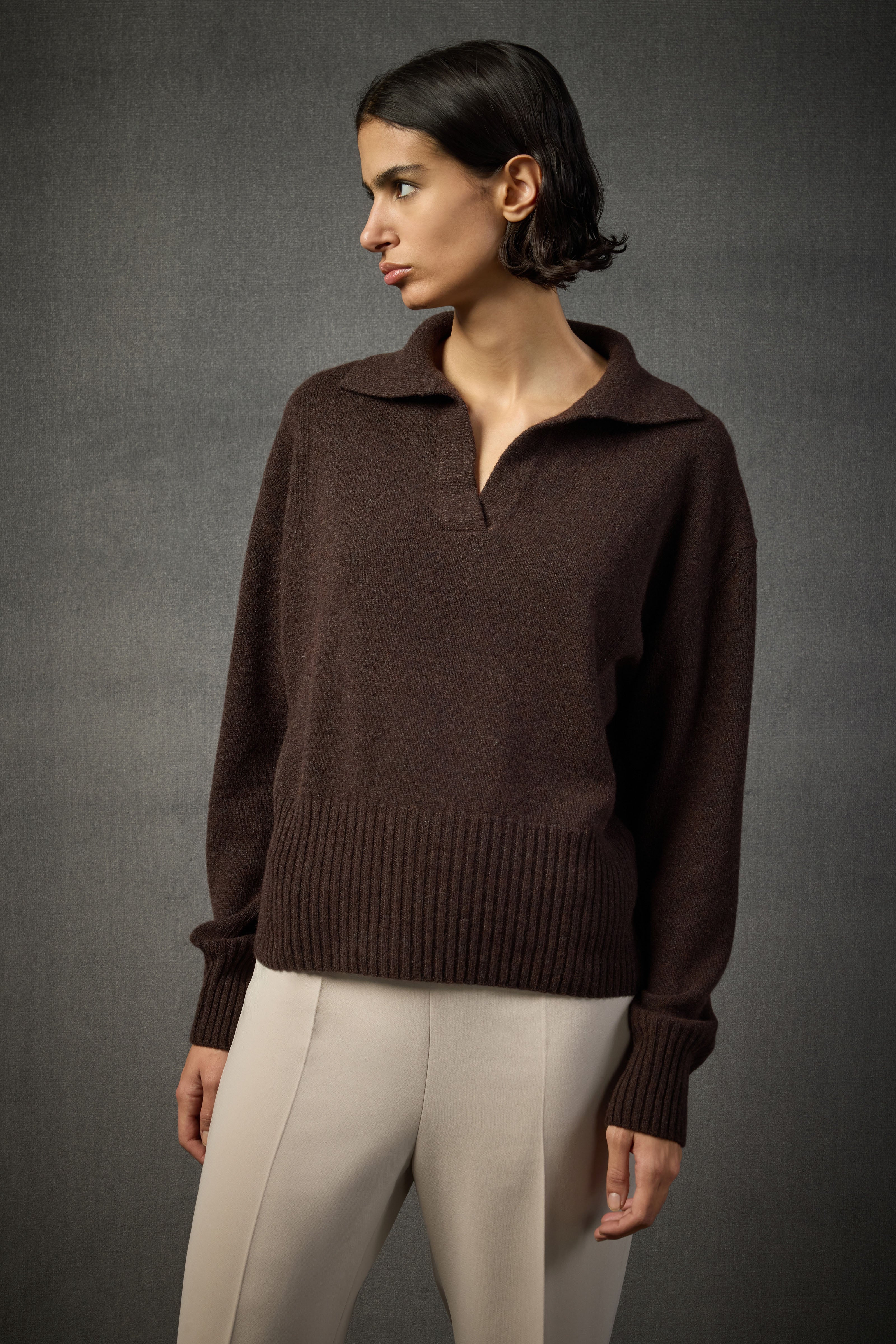 LIEN KNIT