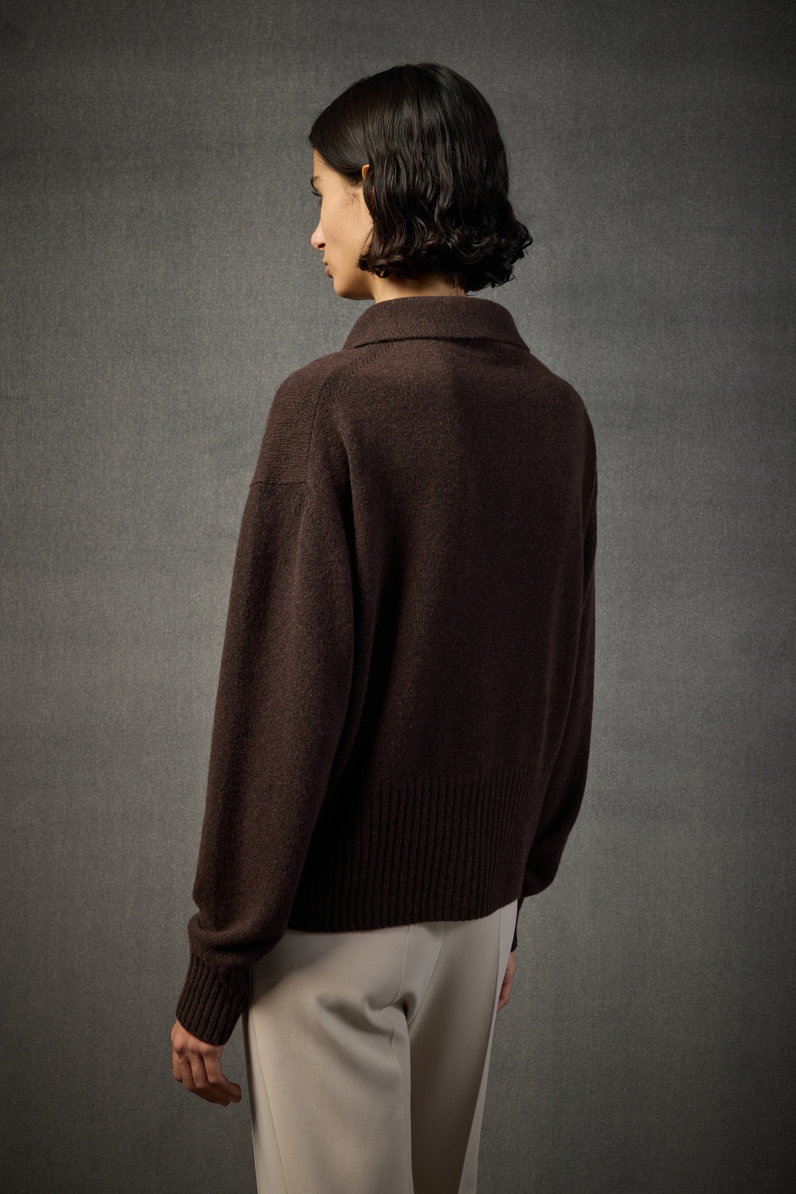 LIEN KNIT