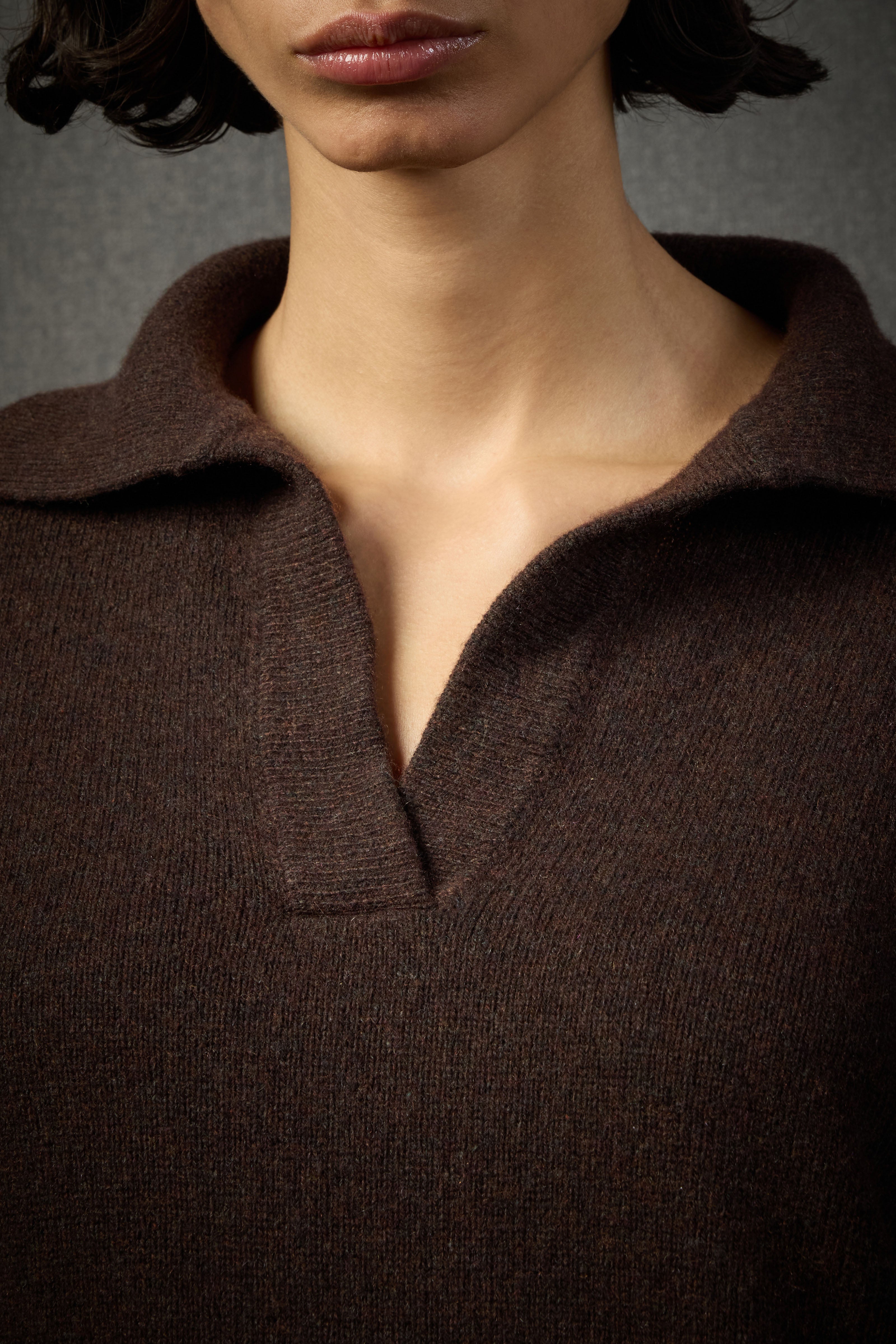 LIEN KNIT