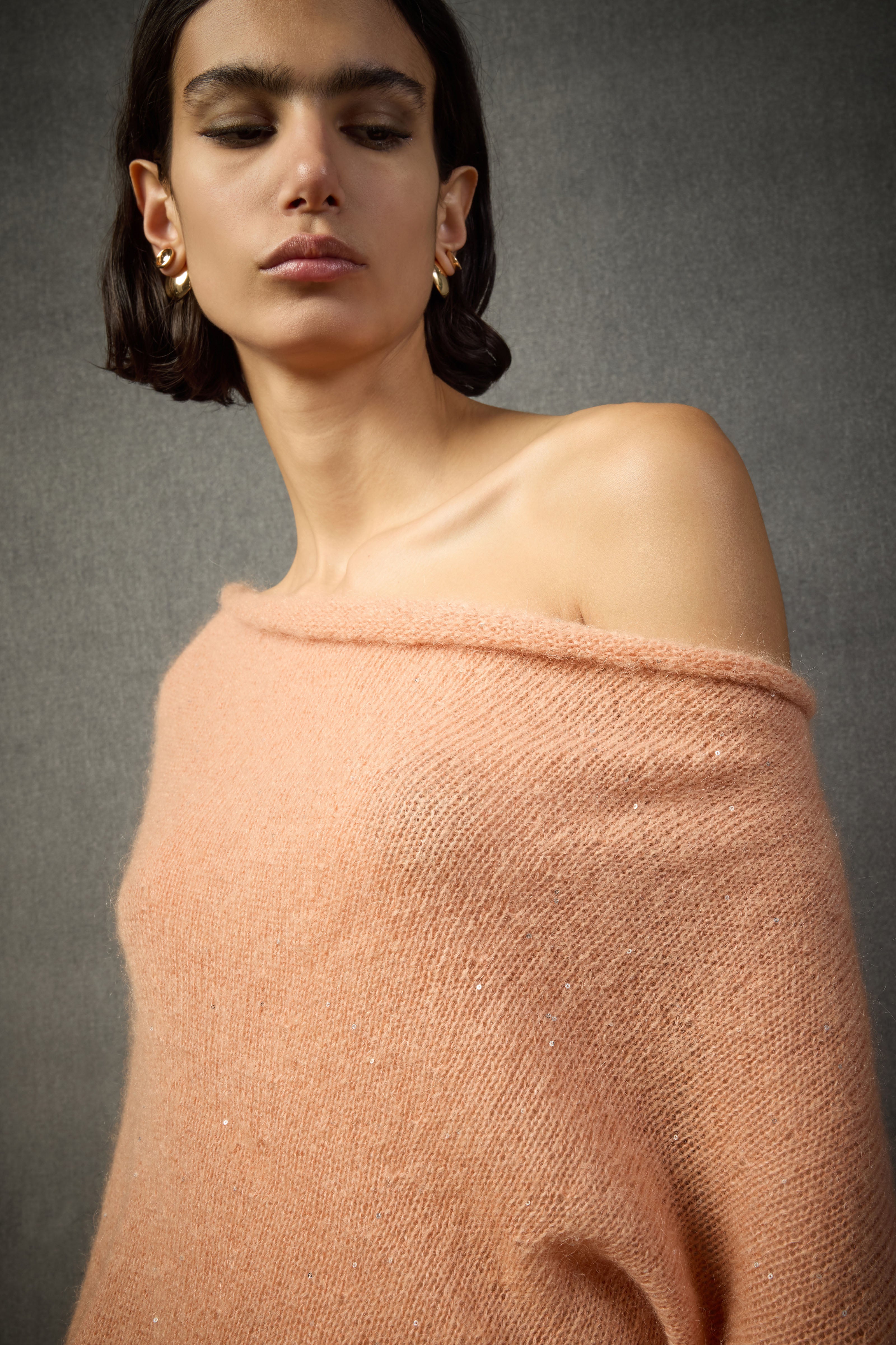 EDDA KNIT