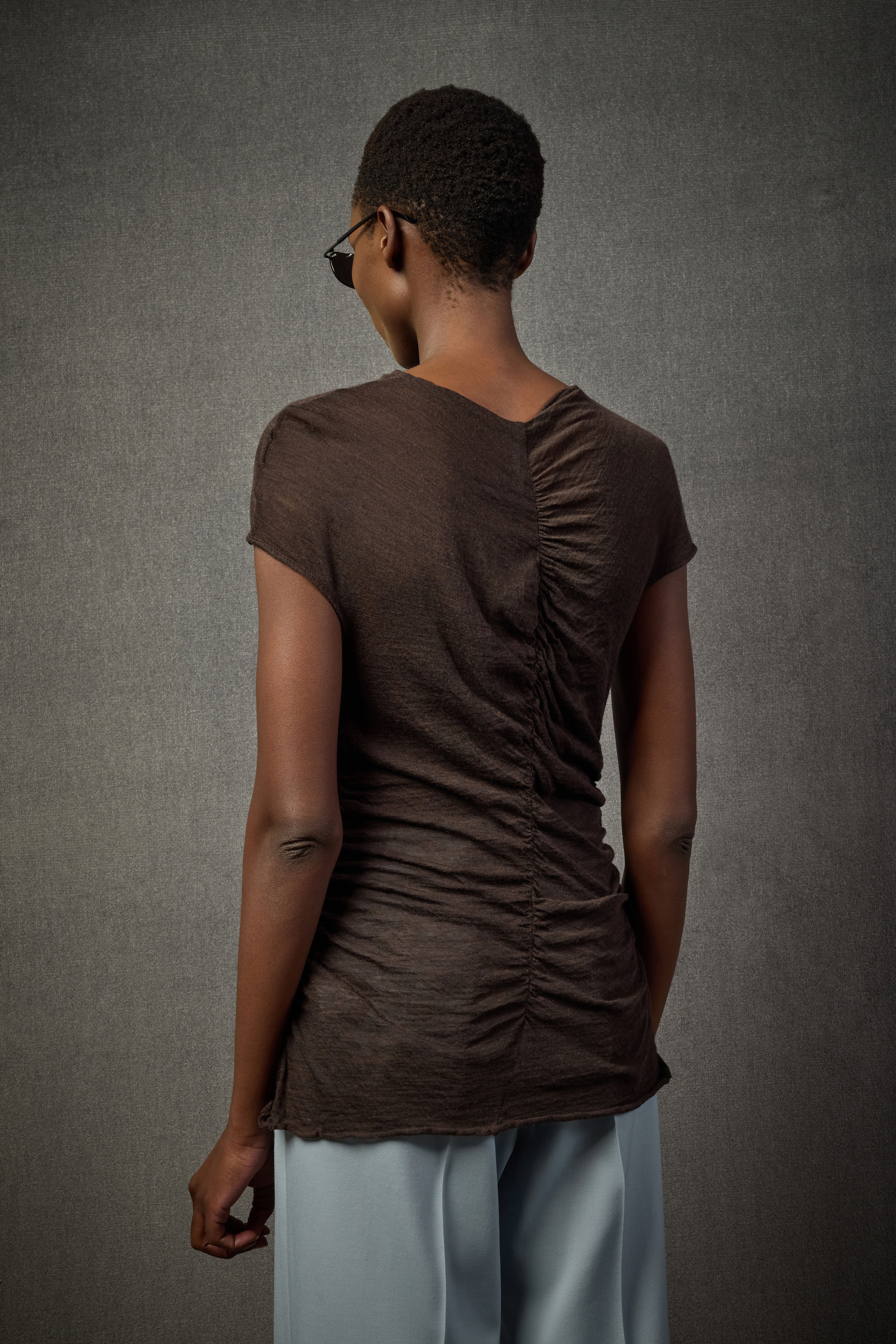 T-SHIRT ELA