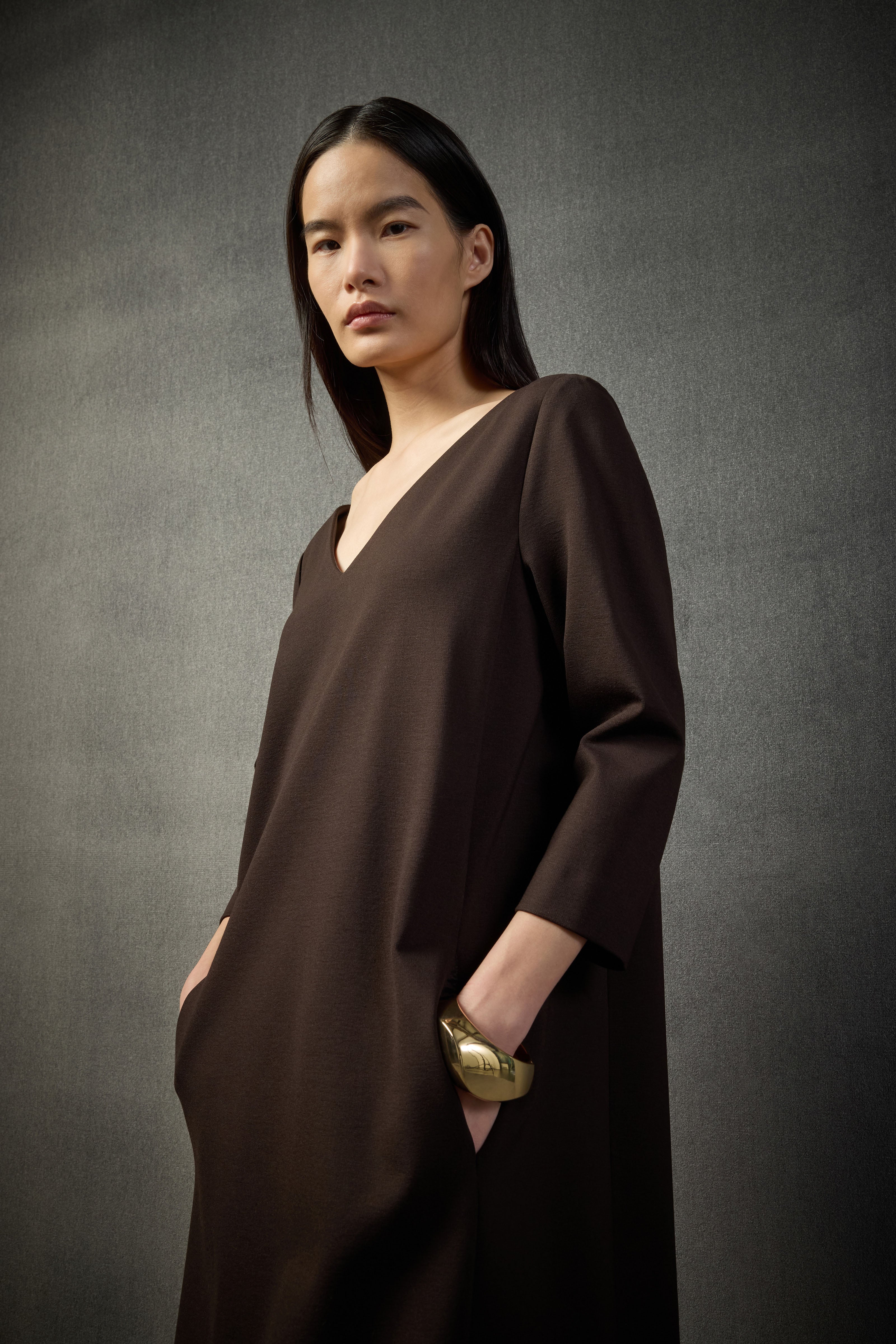 CINTIA DRESS