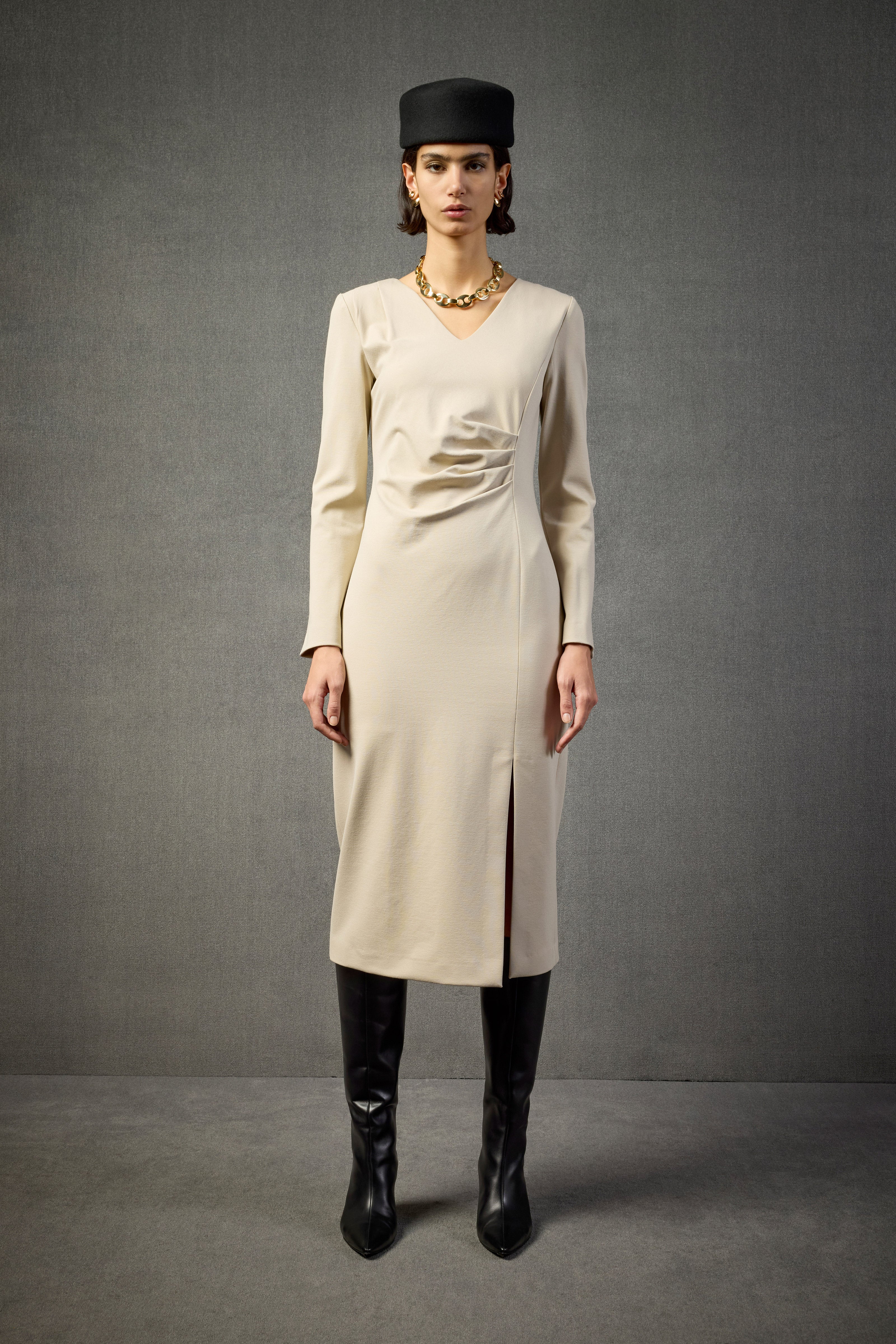 ROBE FILIPPA