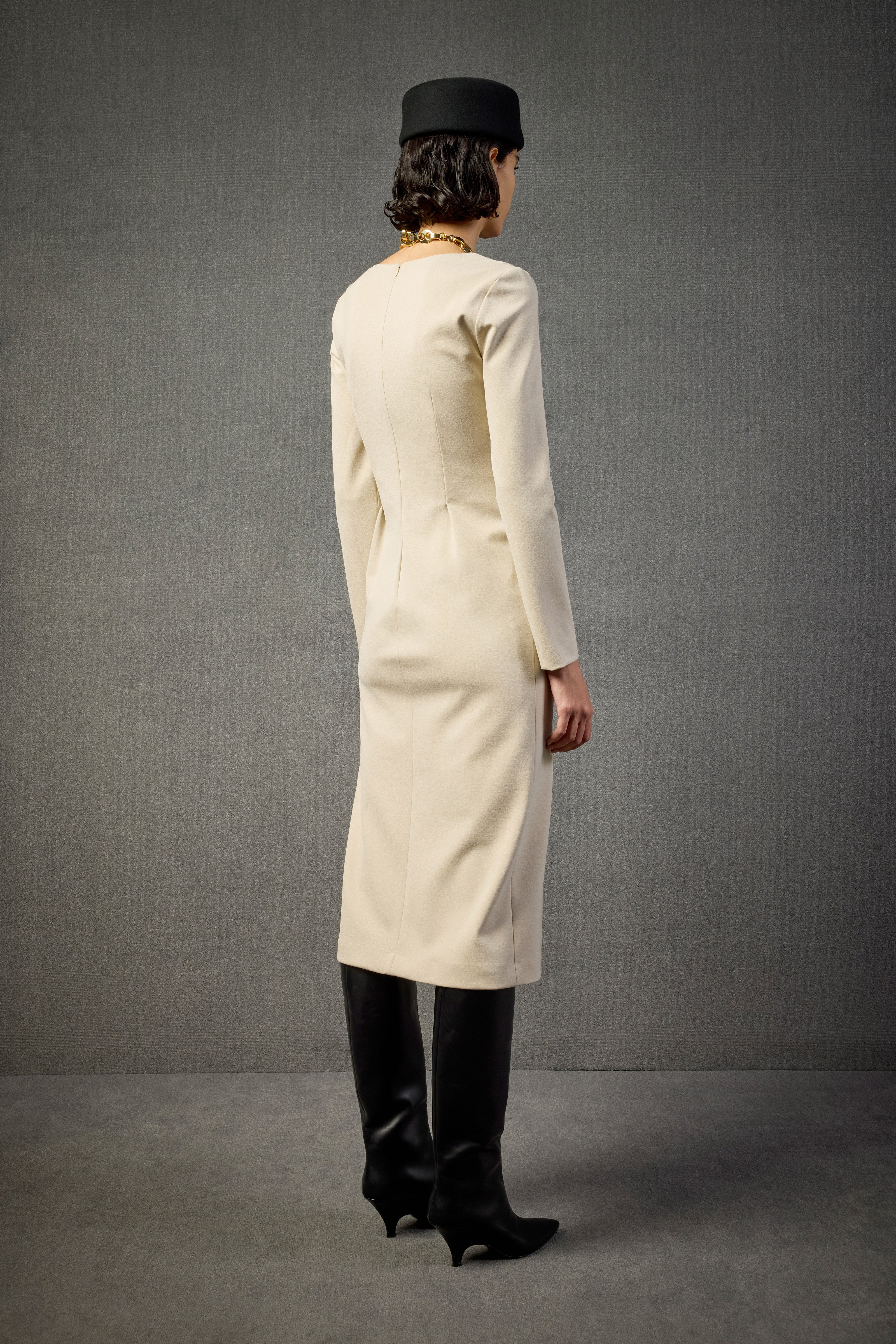 ROBE FILIPPA
