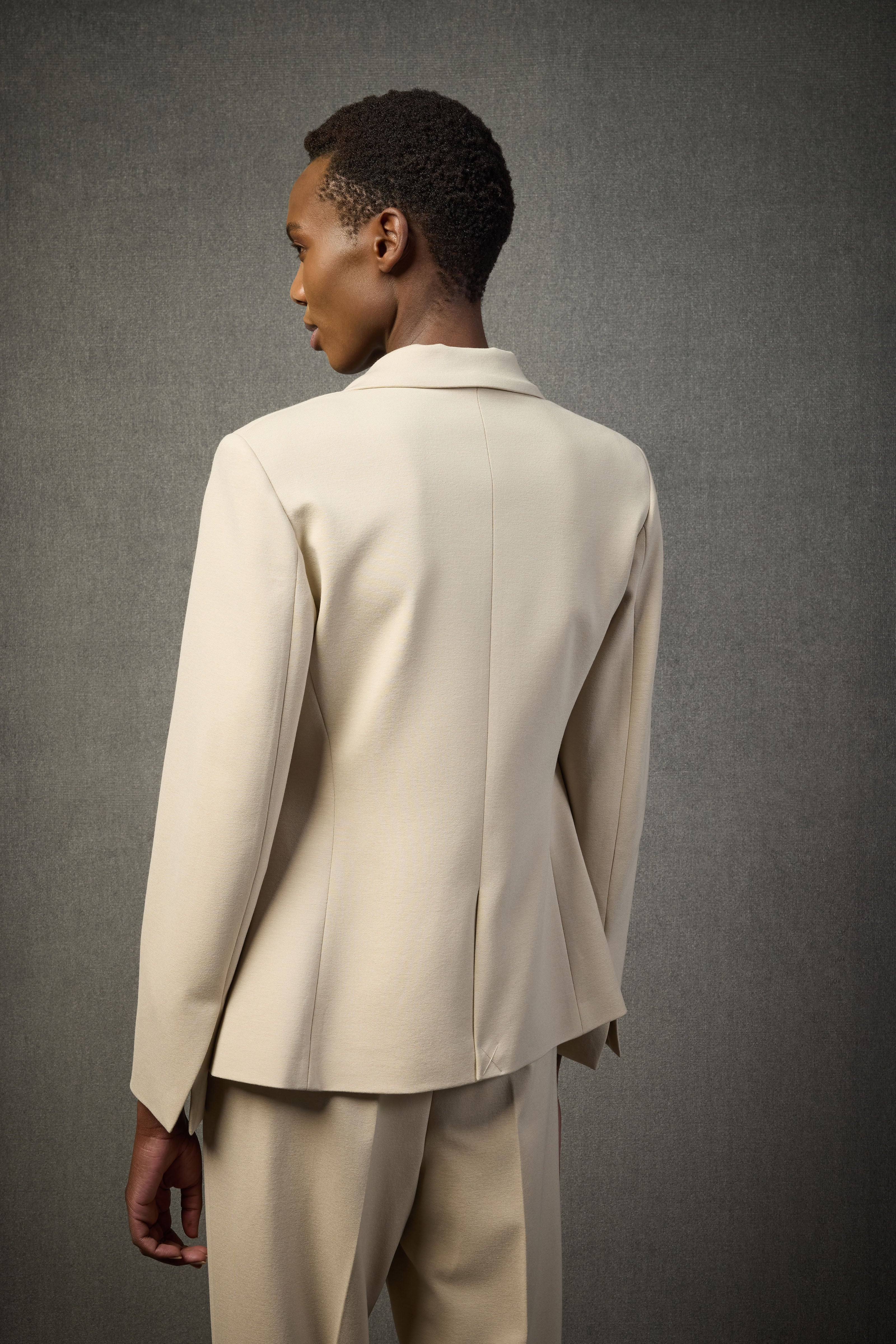 Vince BLAZER
