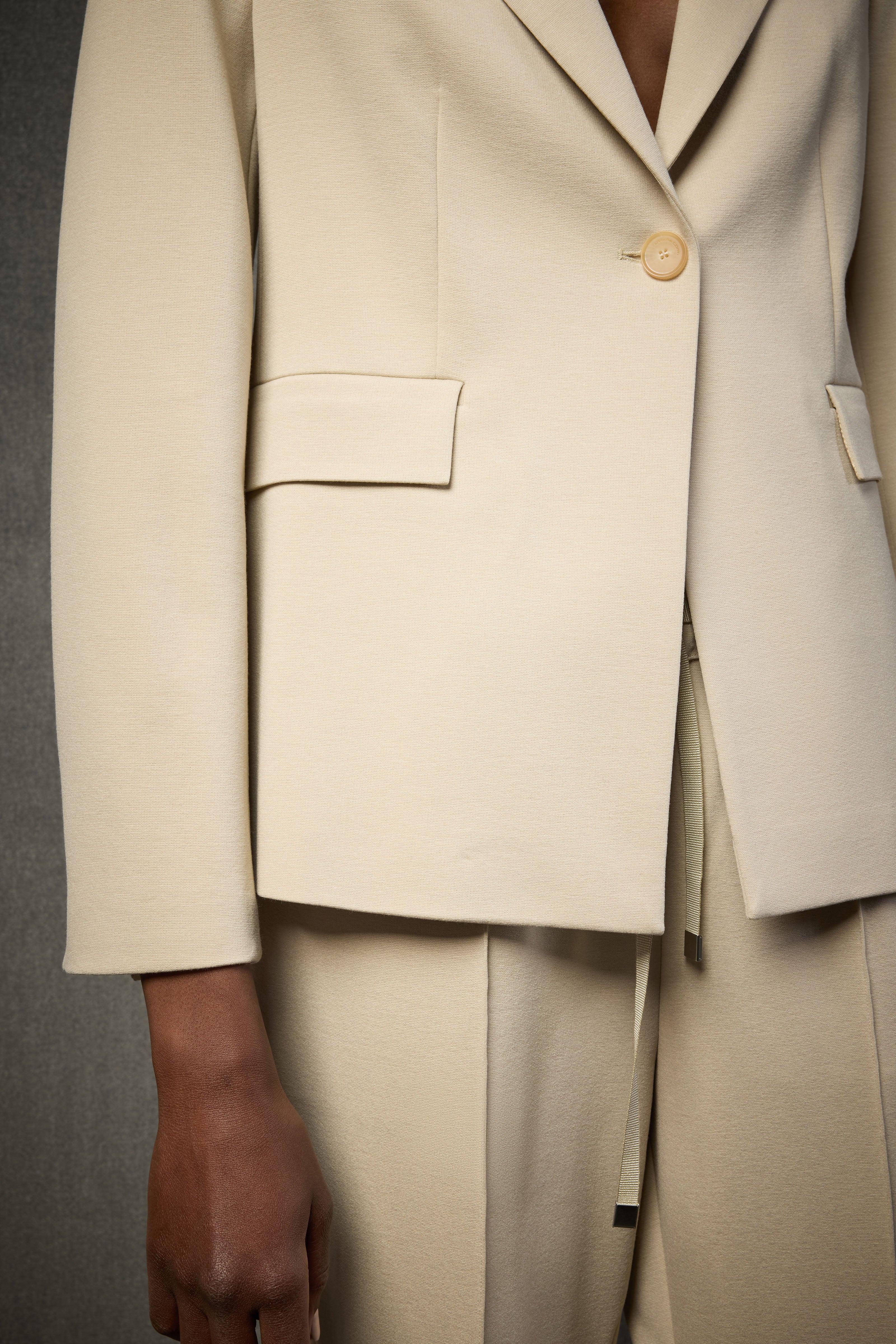 Vince BLAZER