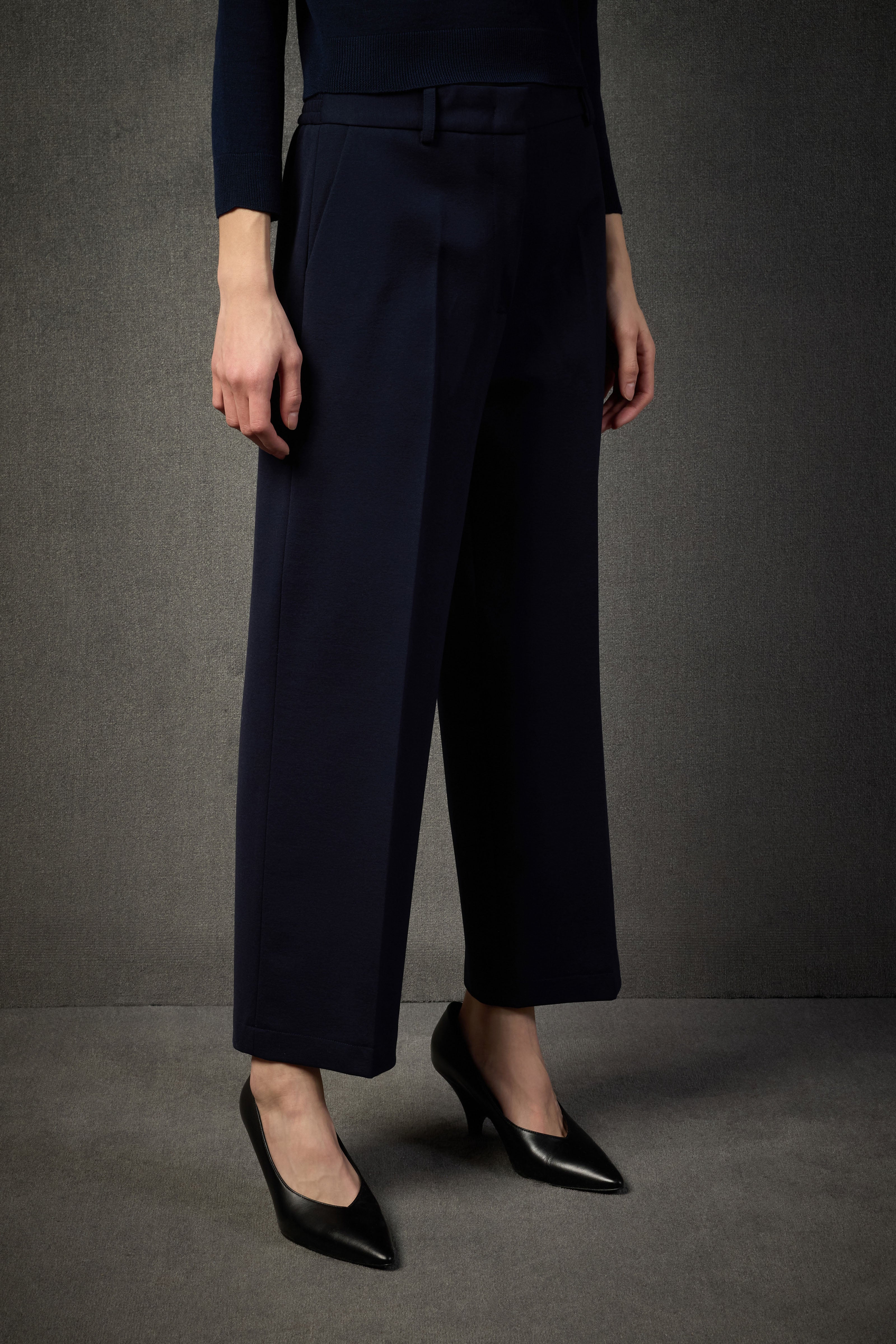 PANTALONE DANNY