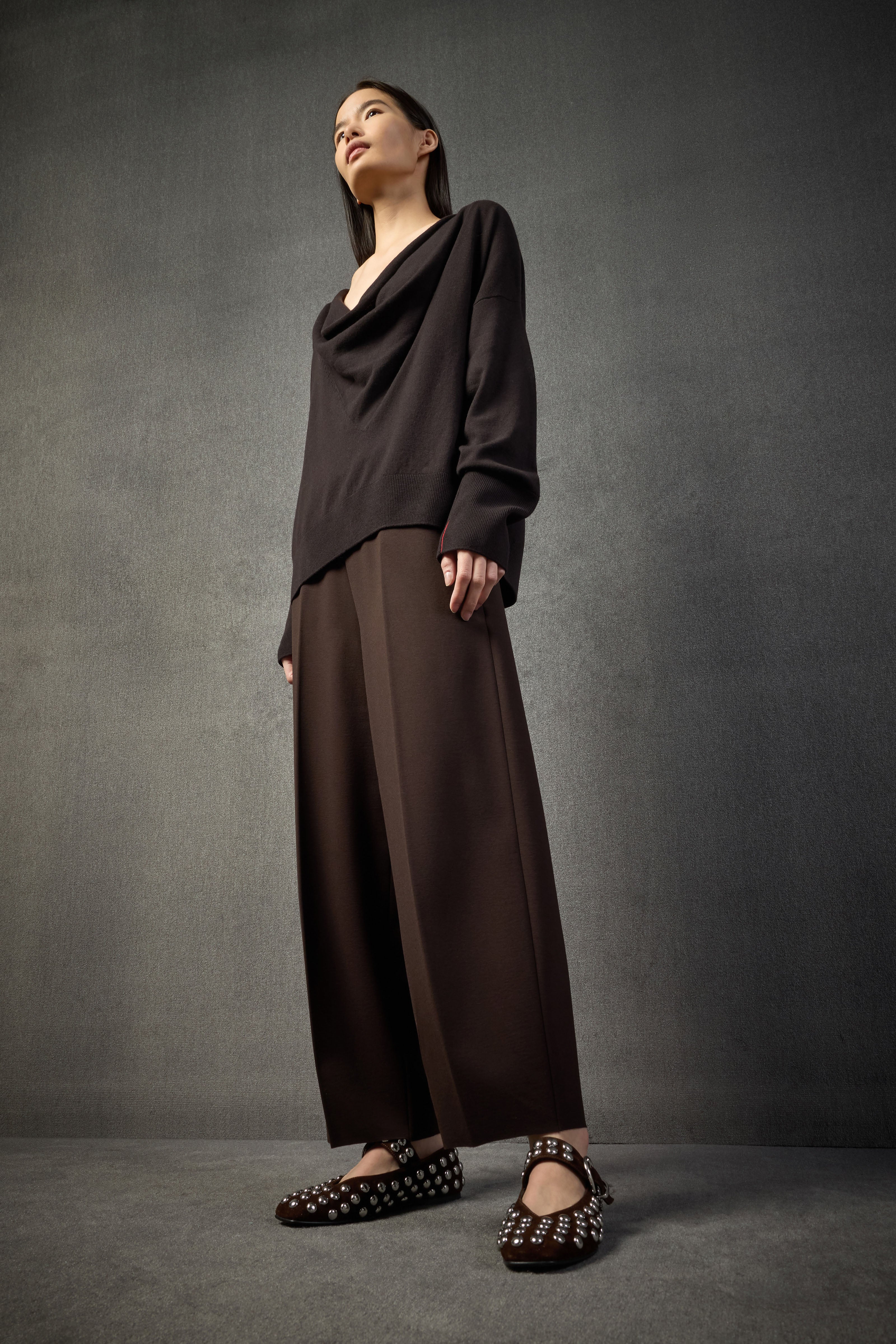 PANTALONE HARPER