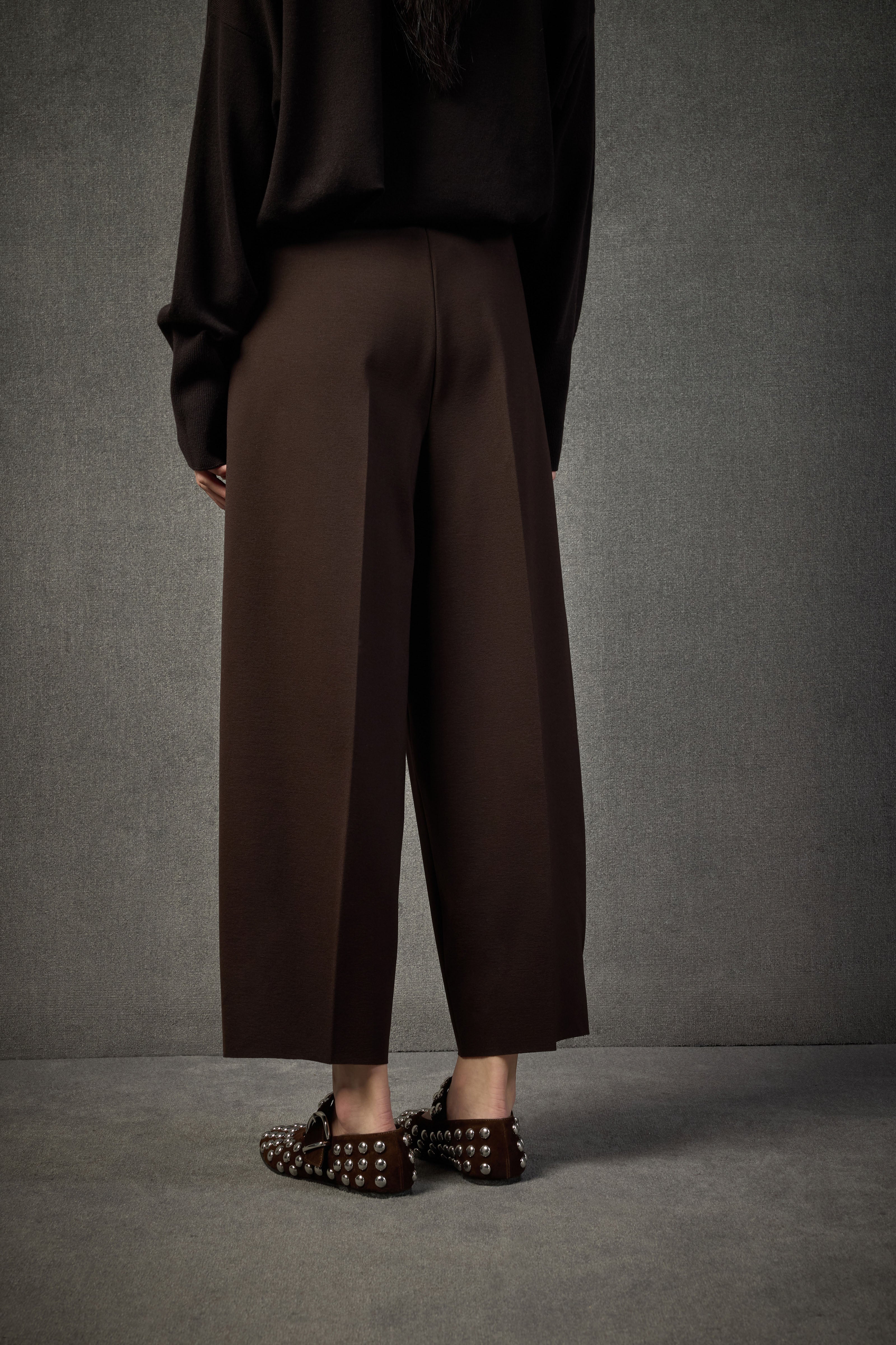 PANTALONE HARPER