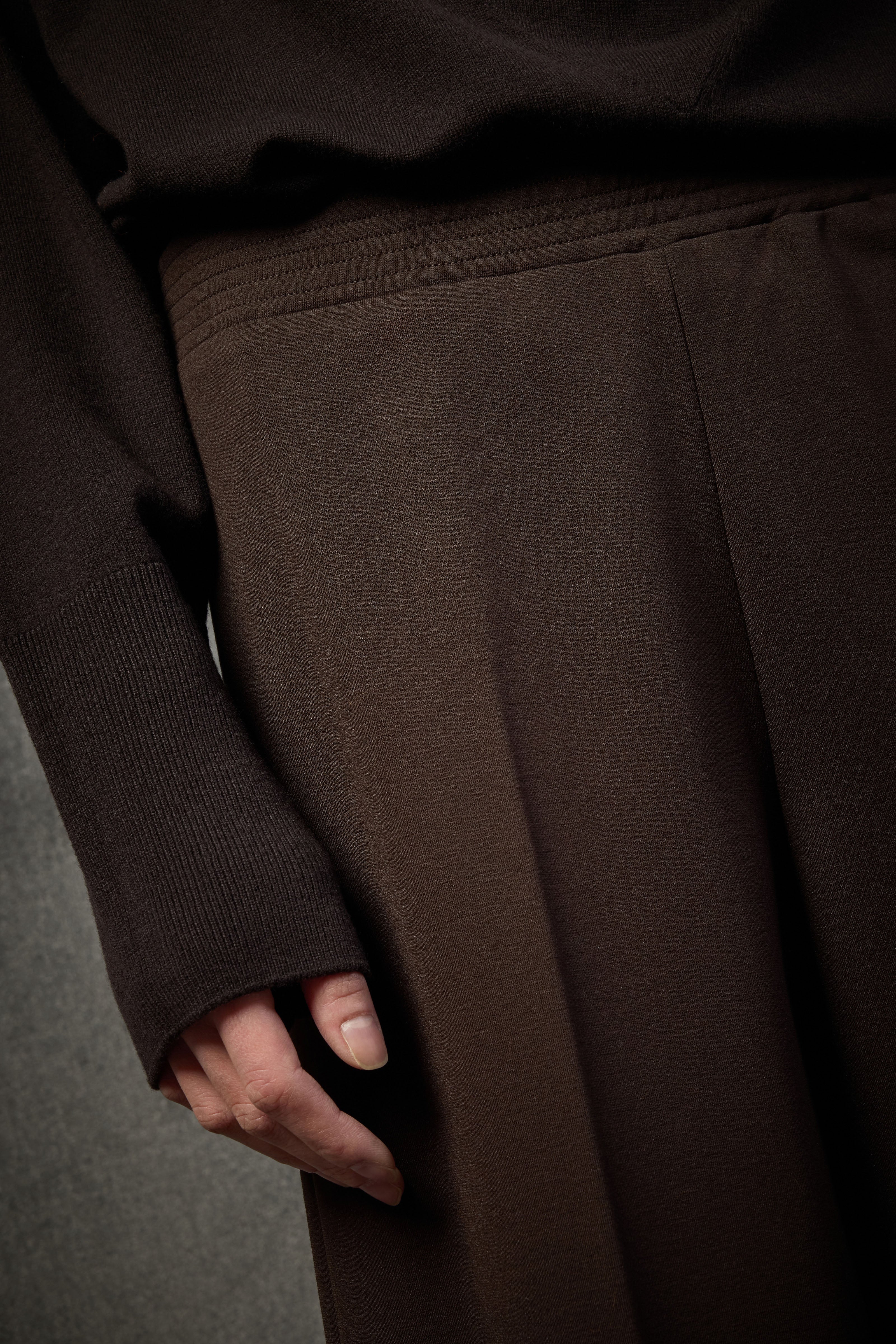 PANTALONE HARPER