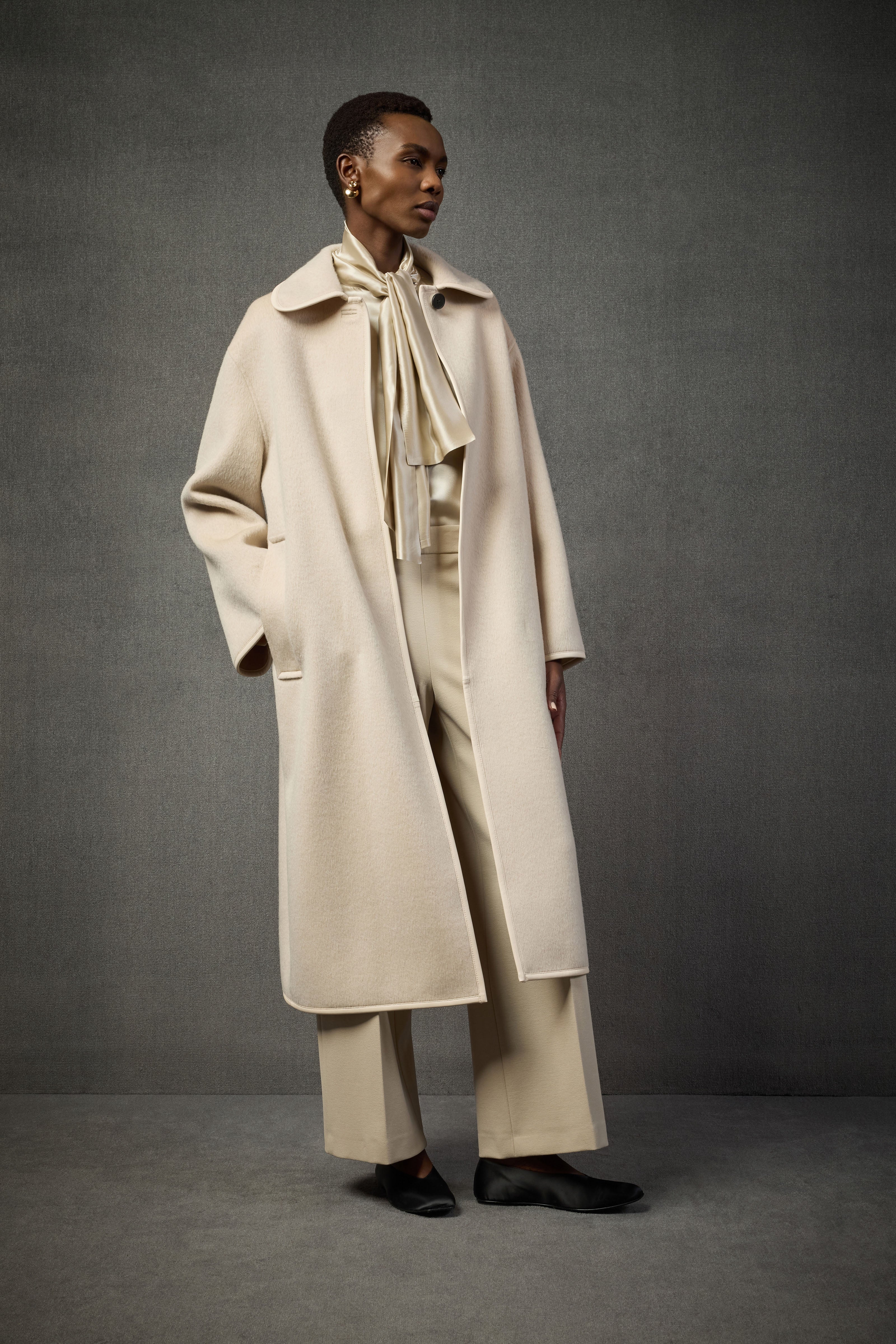 PANTALONE OSCAR