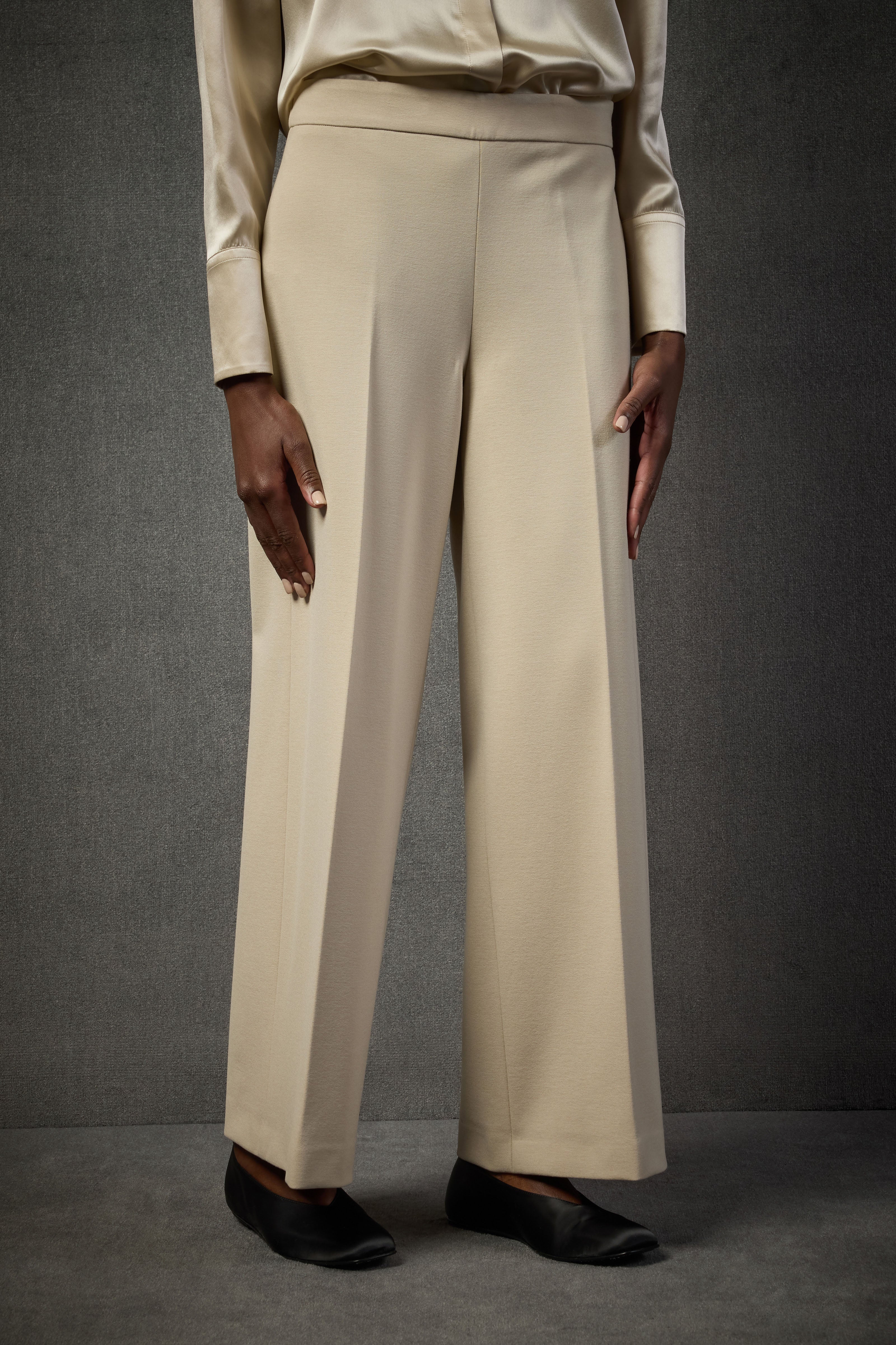 PANTALONE OSCAR