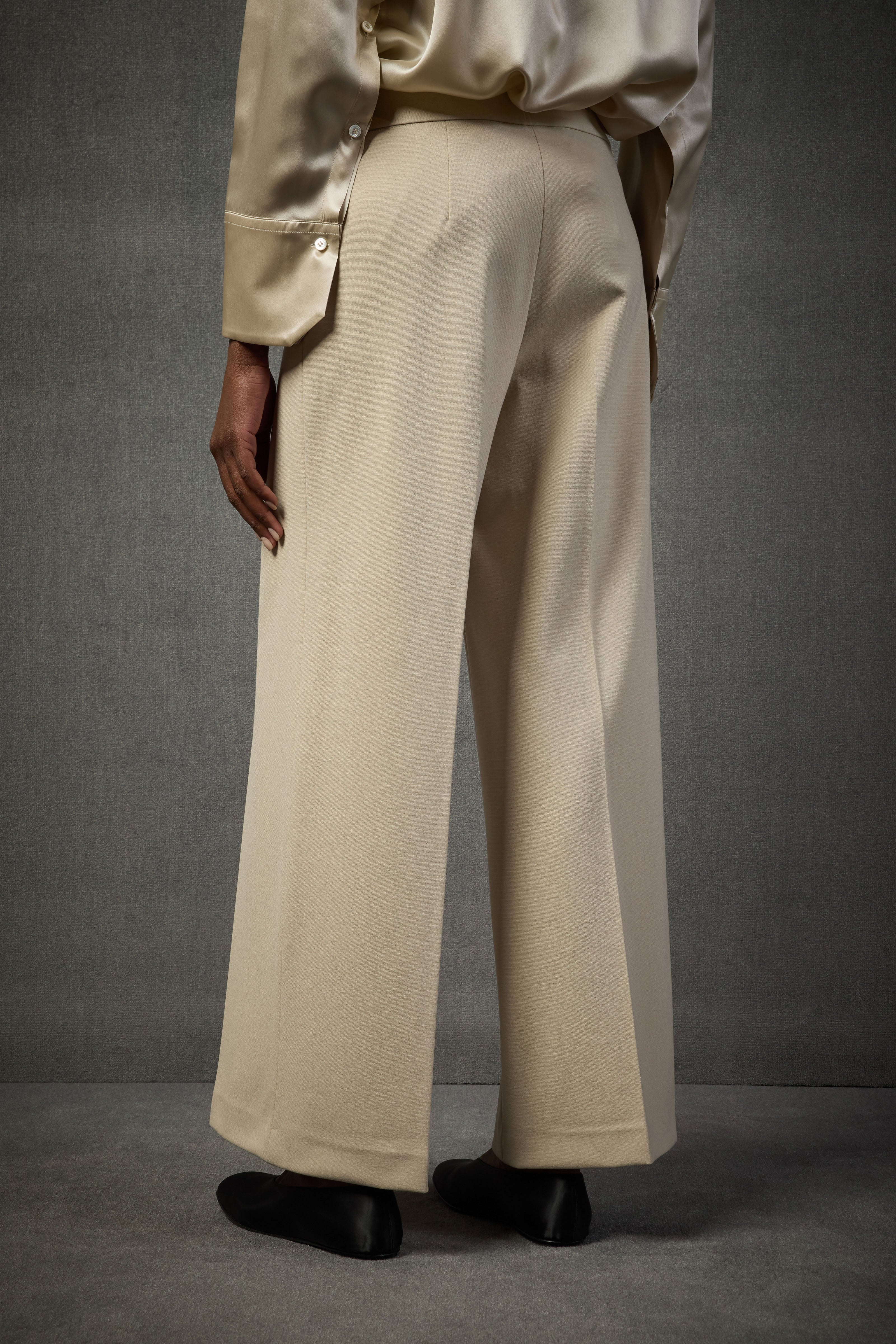 PANTALONE OSCAR