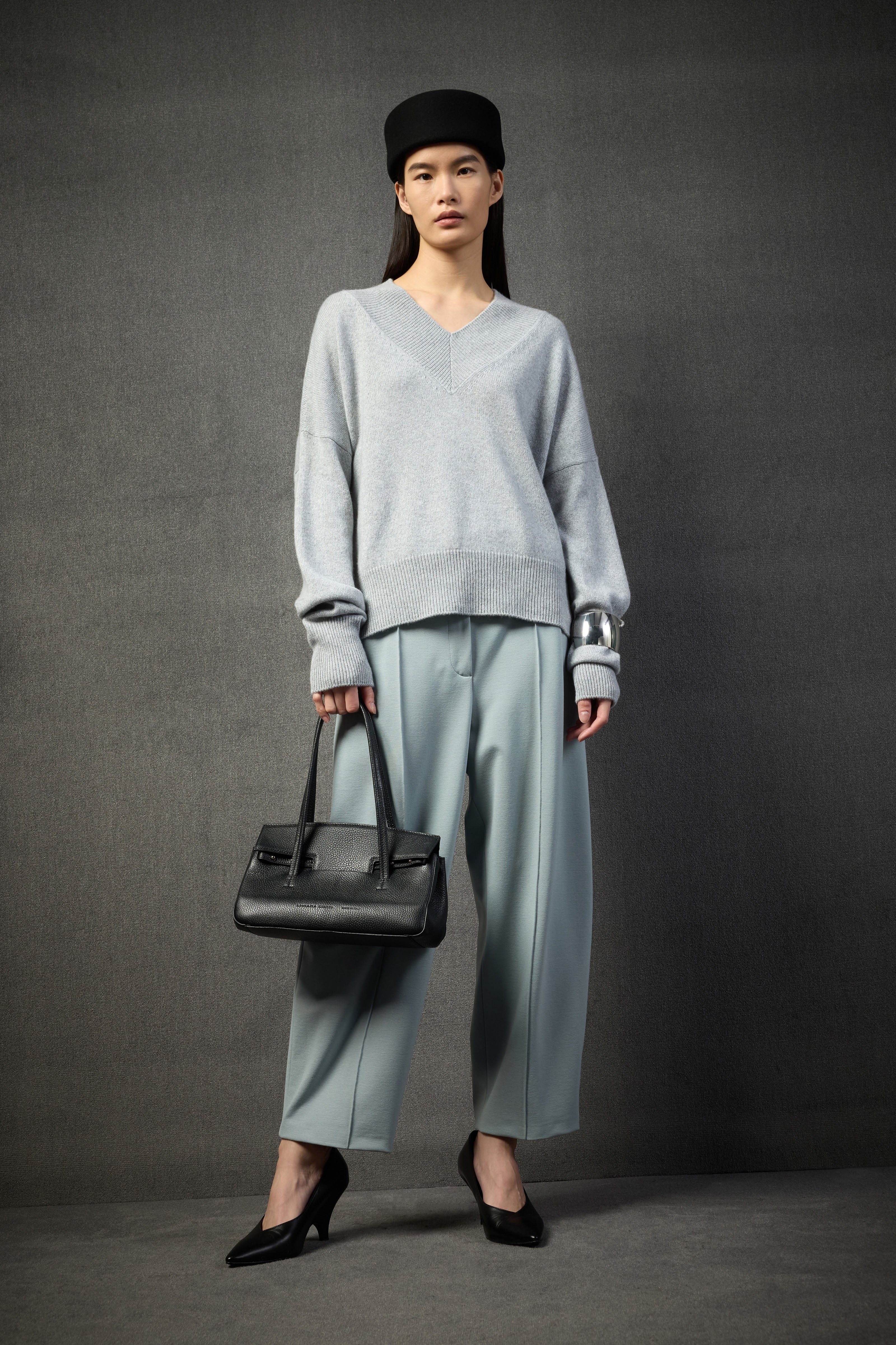 PANTALONE