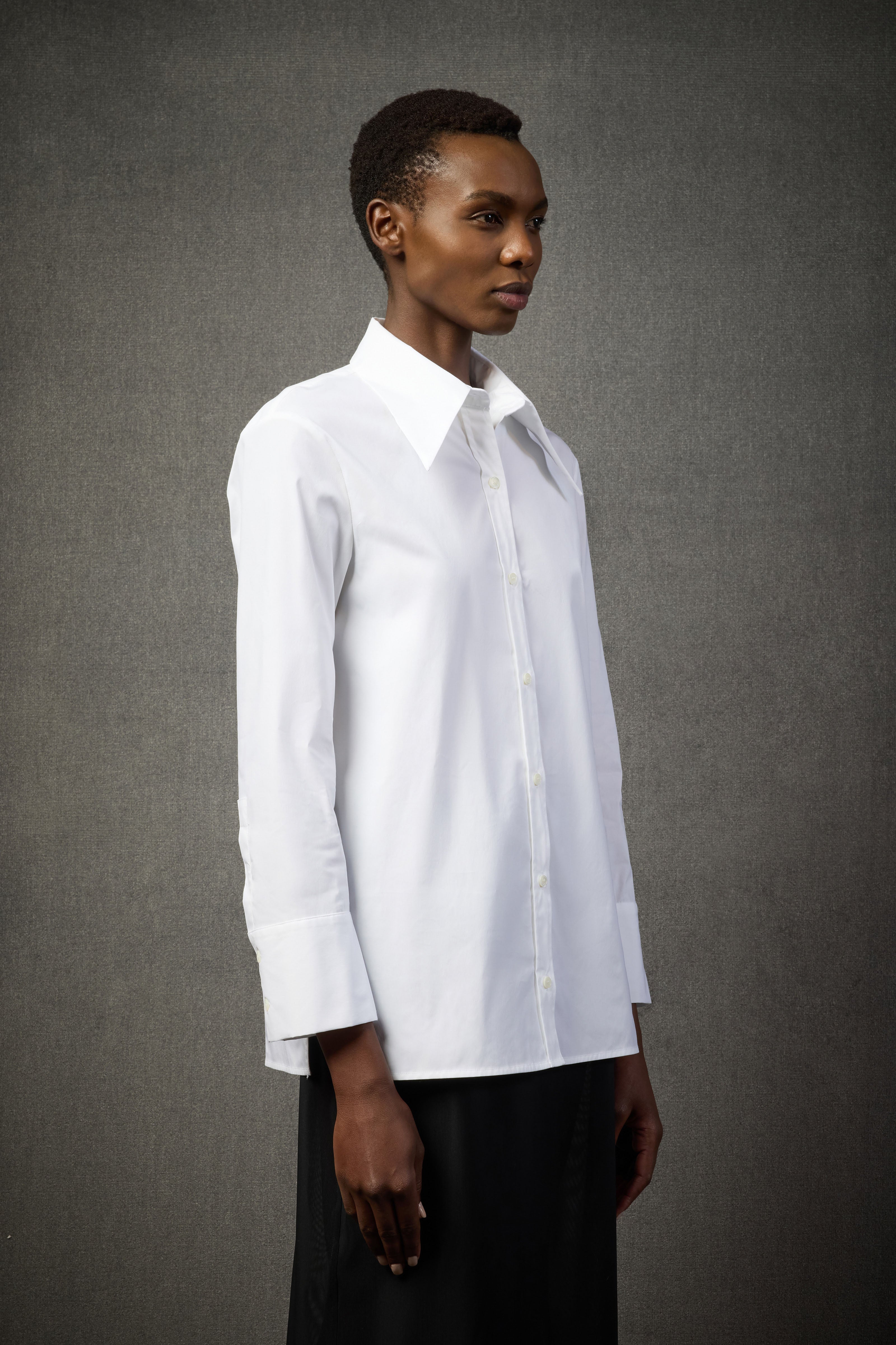 ANOUK SHIRT