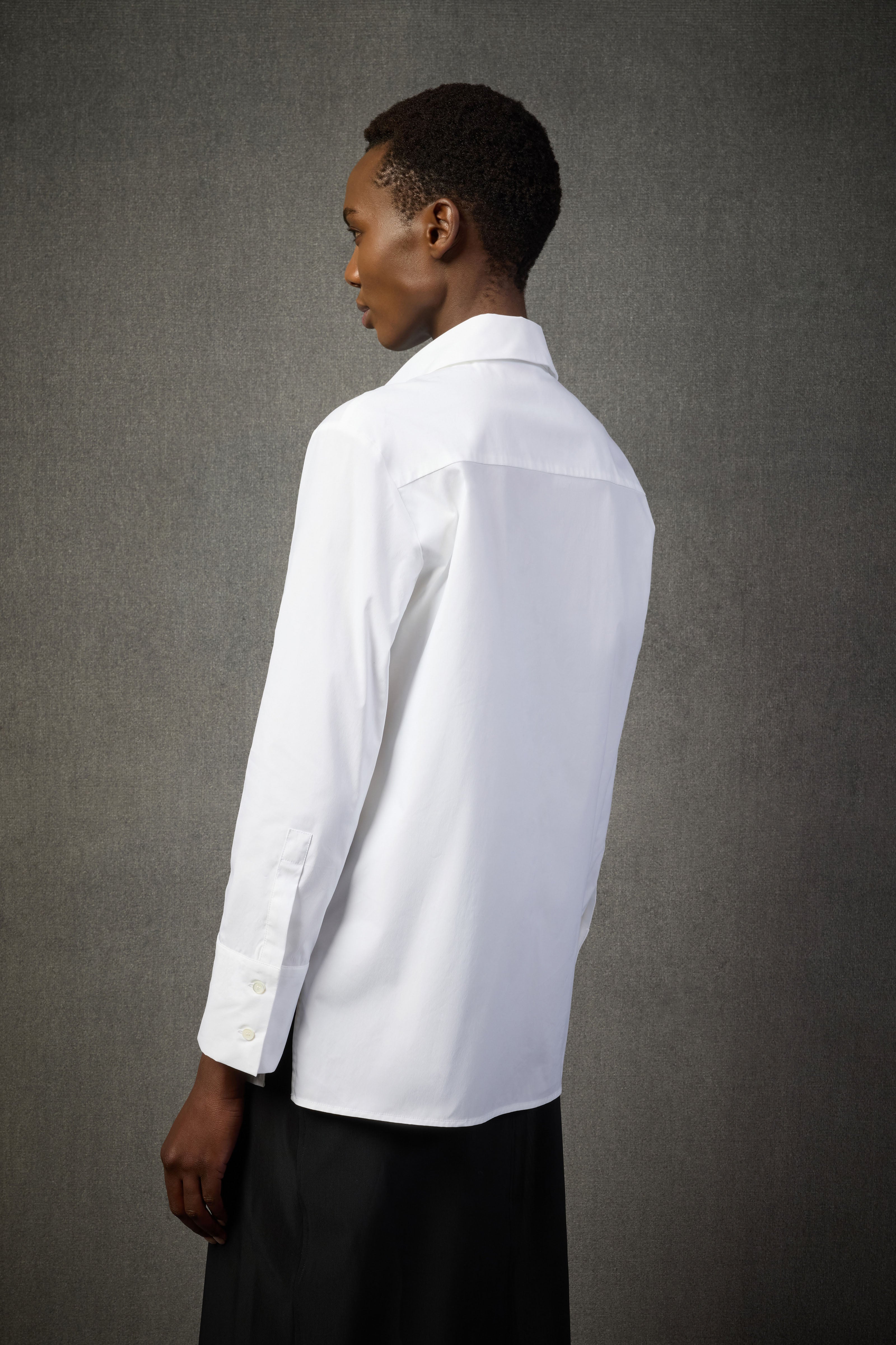 ANOUK SHIRT