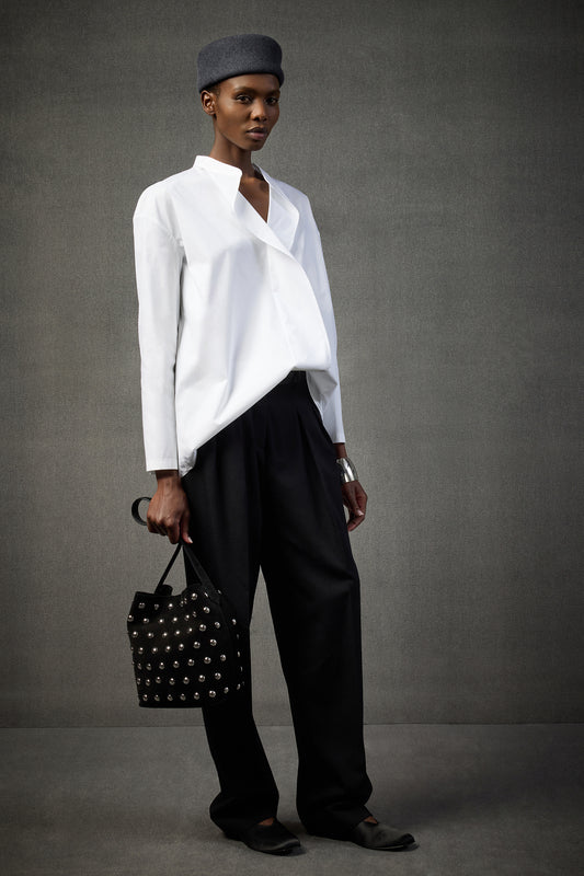 BLUSA CARINE
