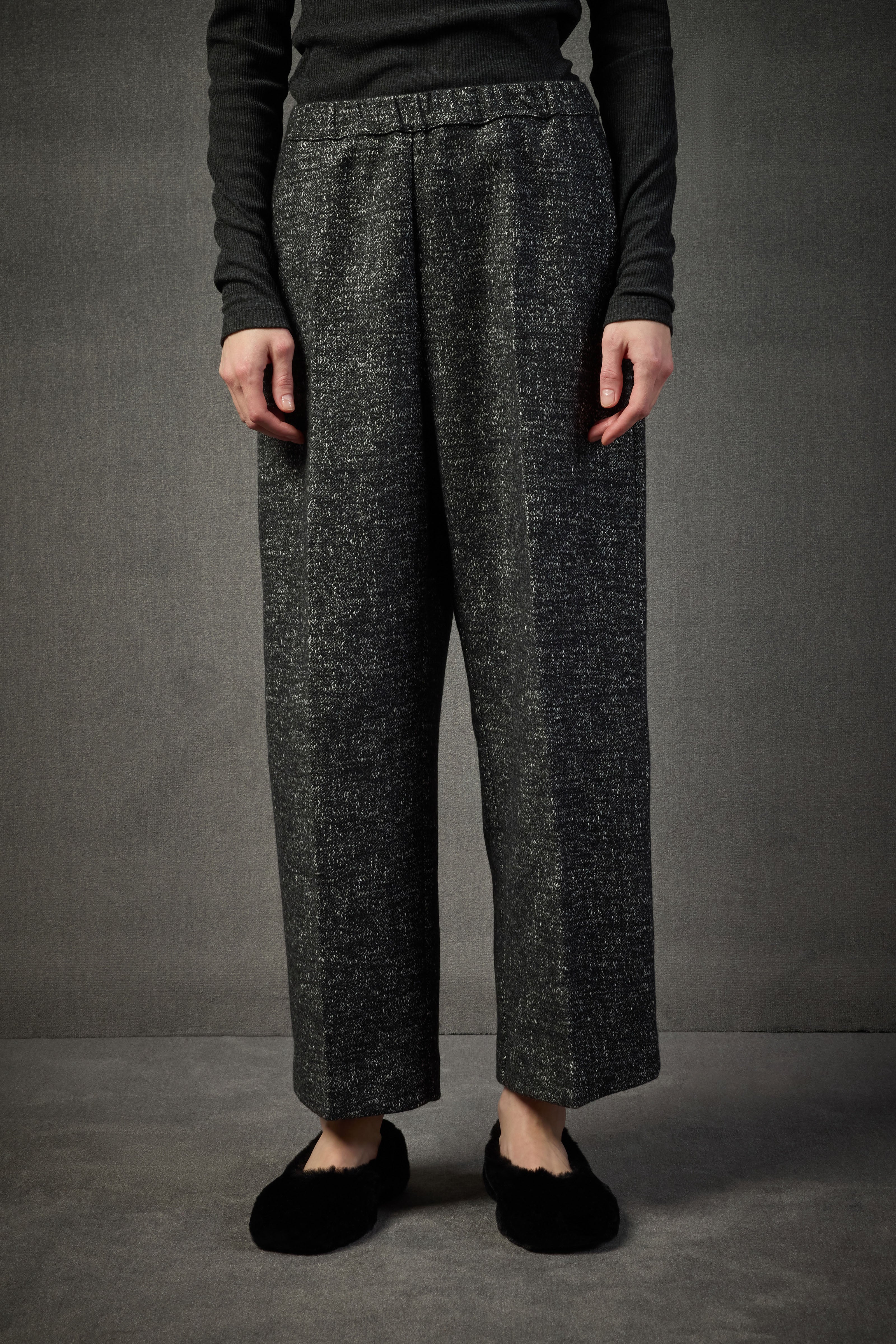 PANTALONE TRISTAN