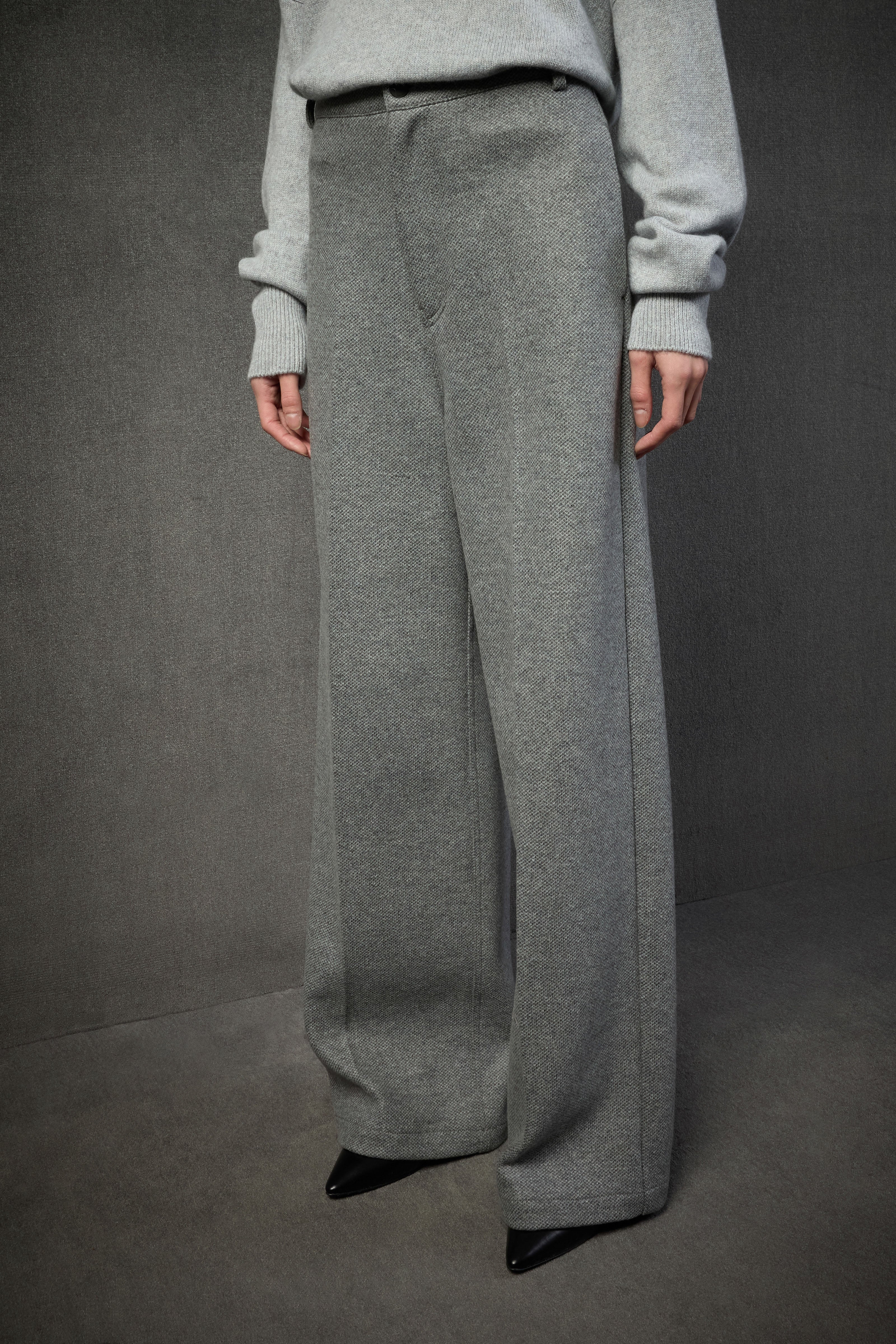 COOPER TROUSERS