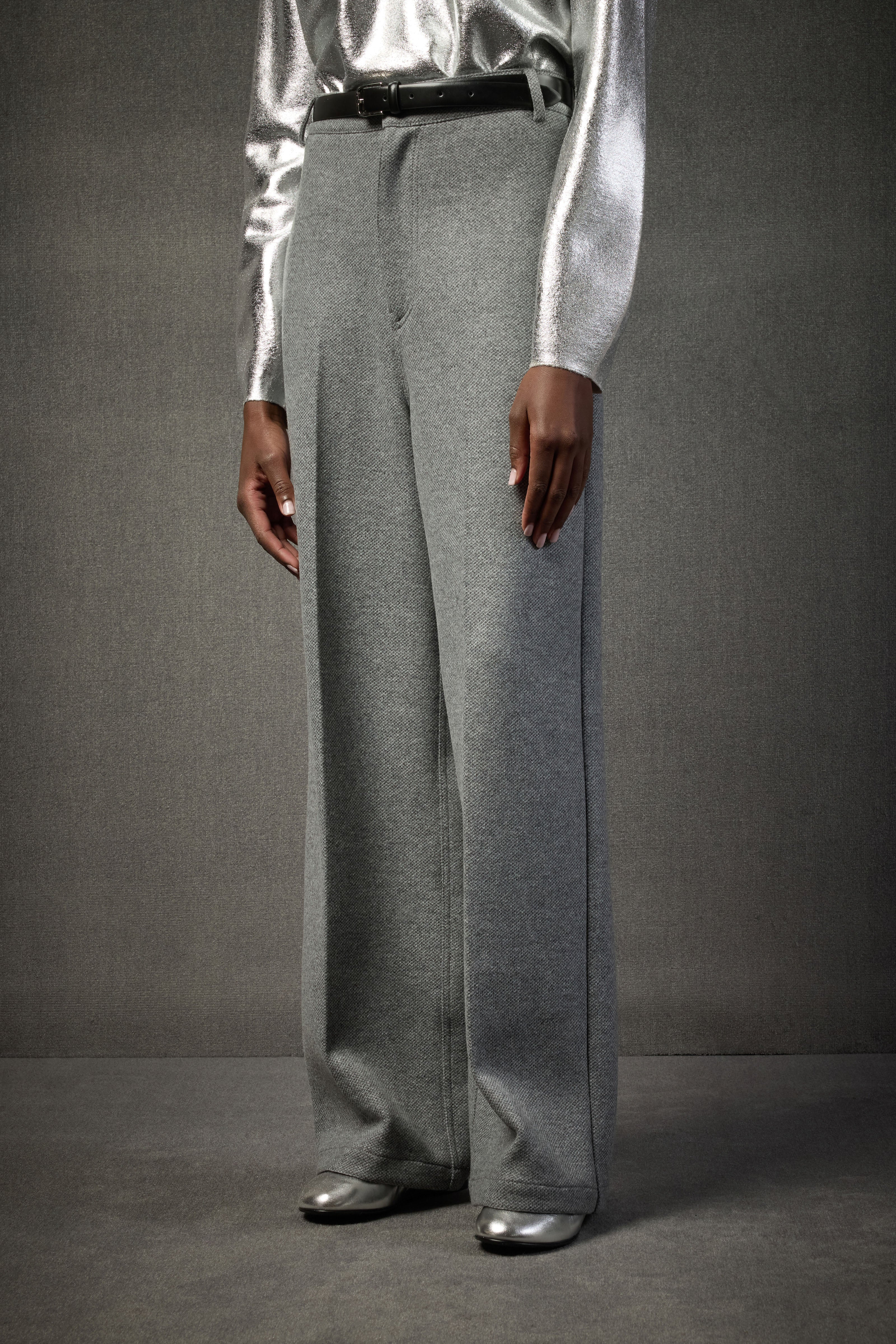 COOPER TROUSERS