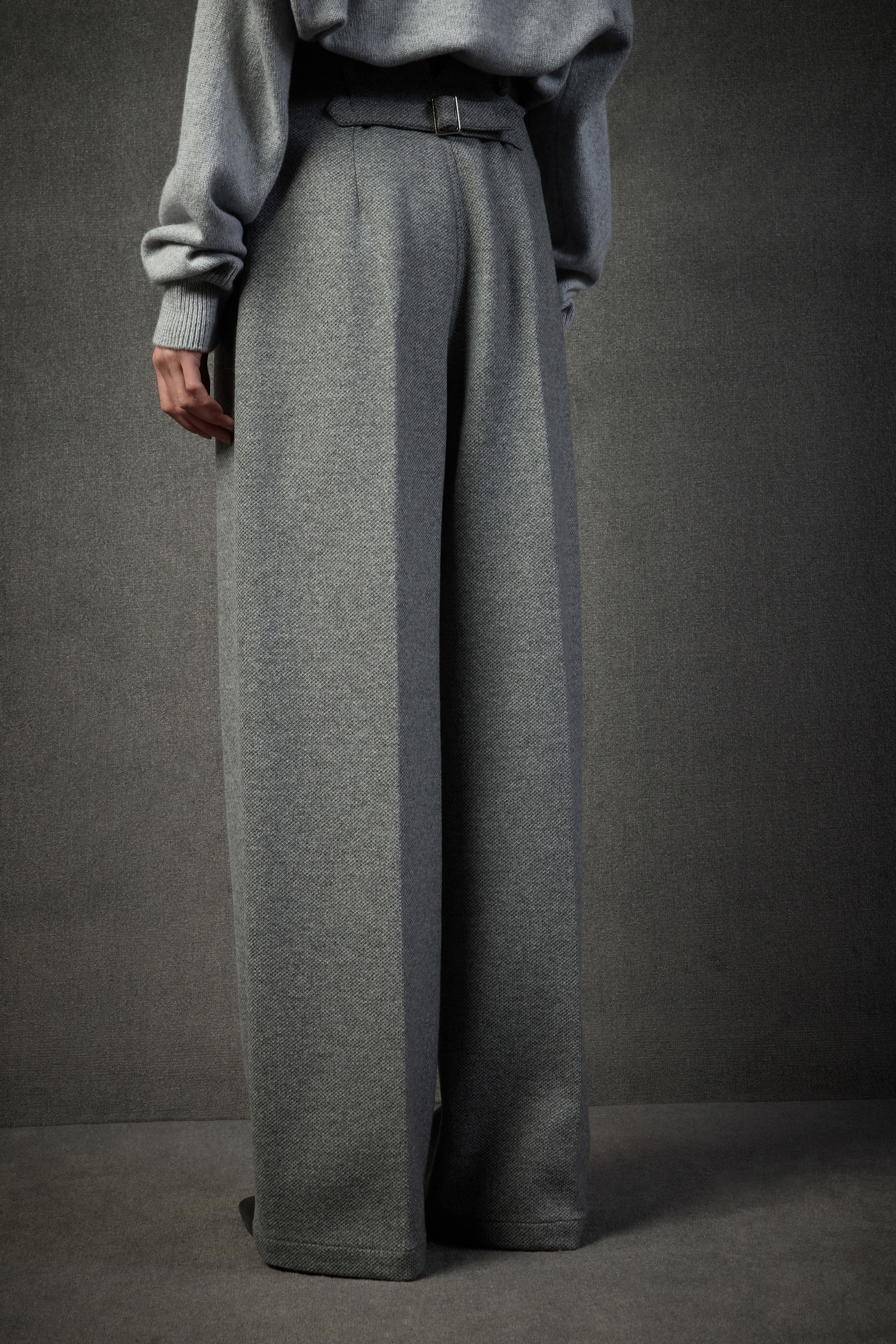 COOPER TROUSERS