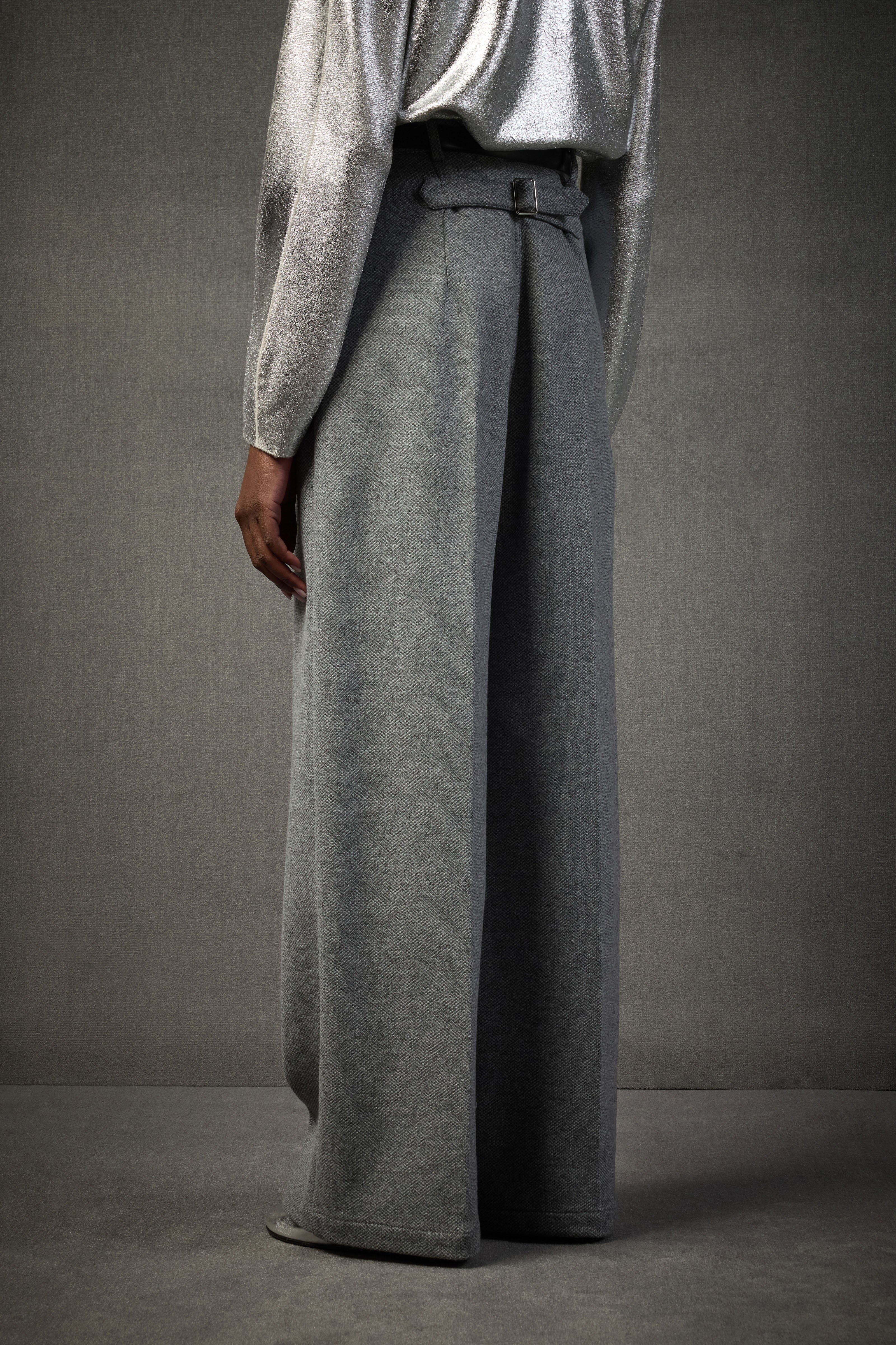 COOPER TROUSERS