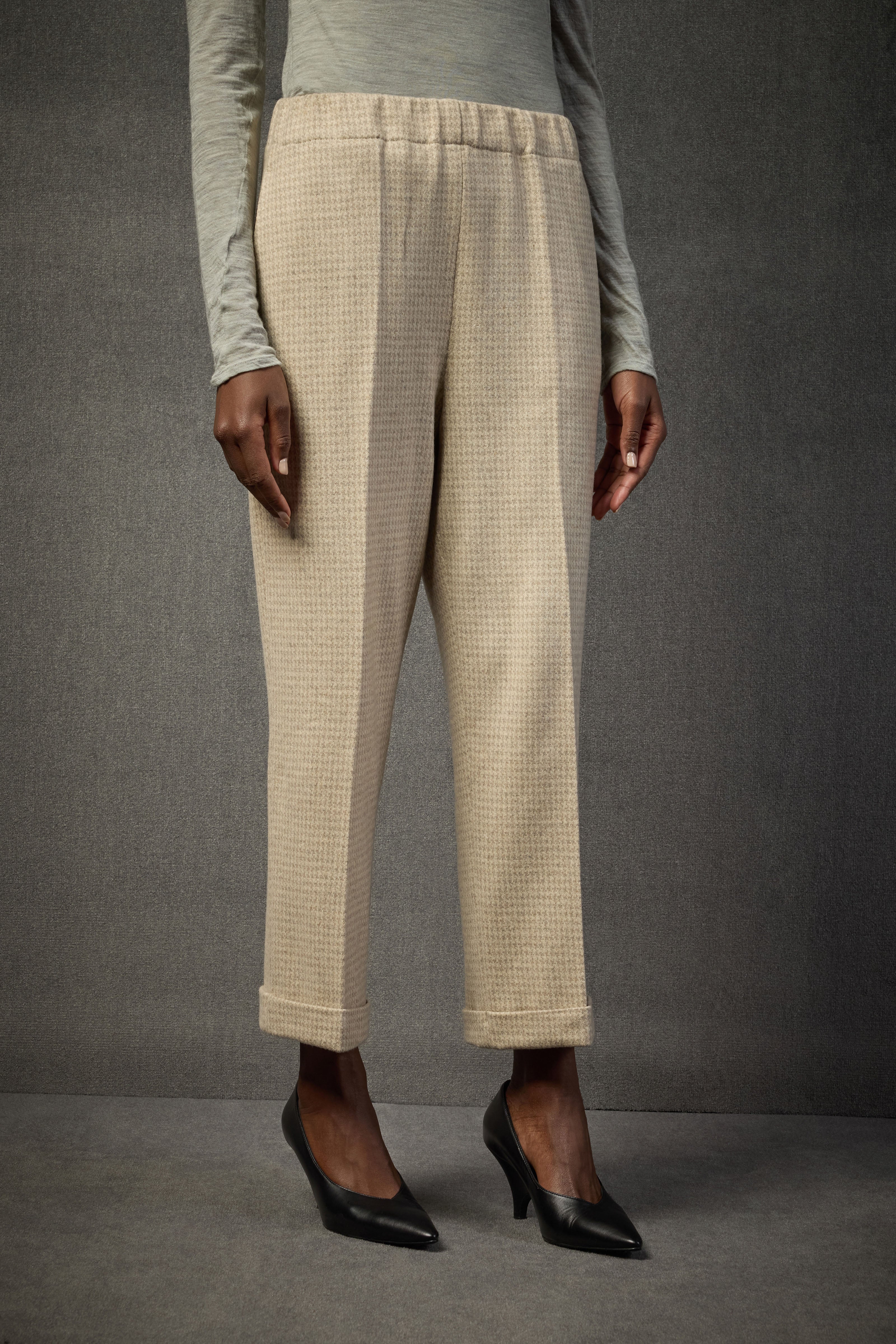 FELIPE TROUSERS