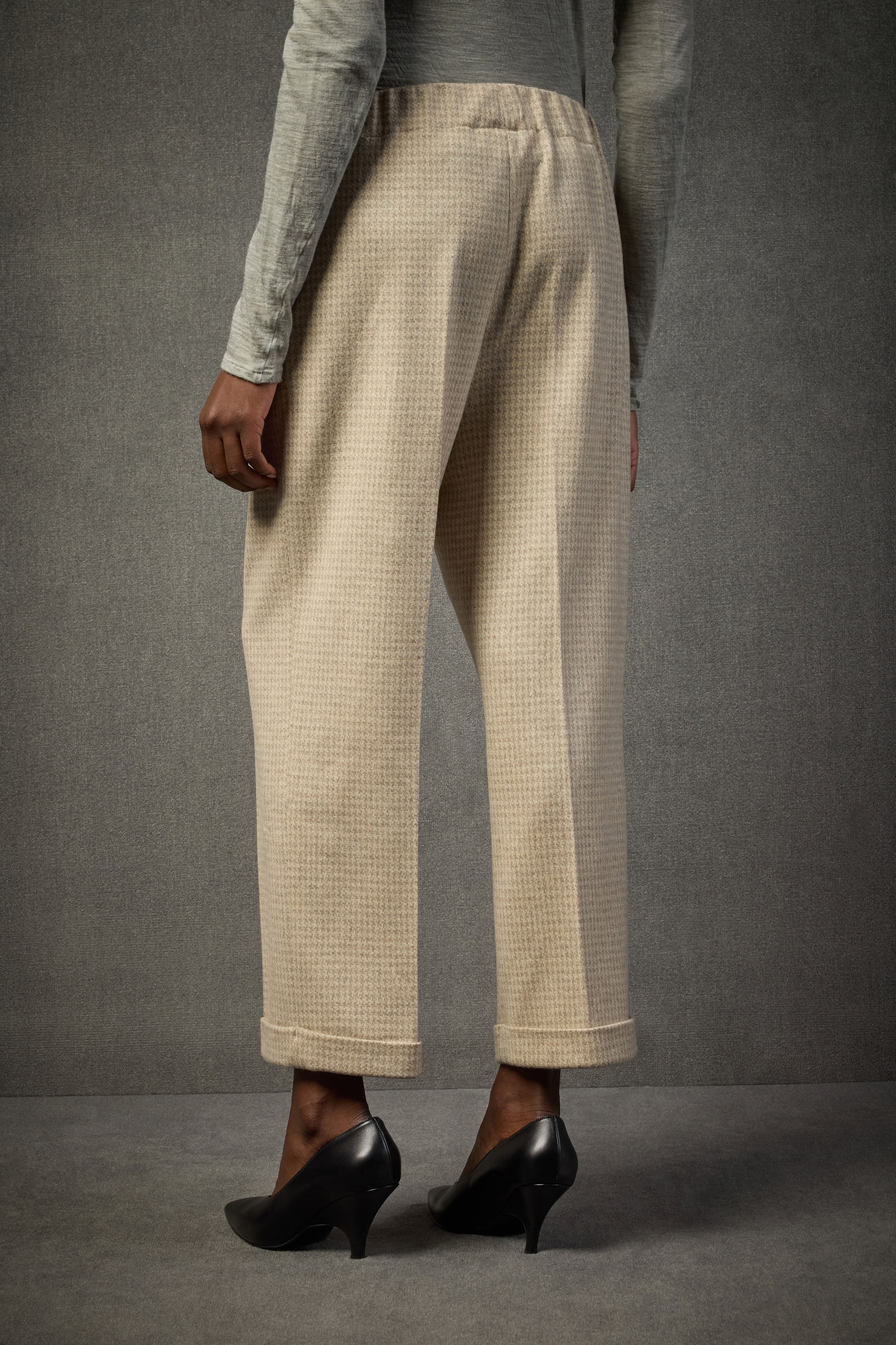 FELIPE TROUSERS