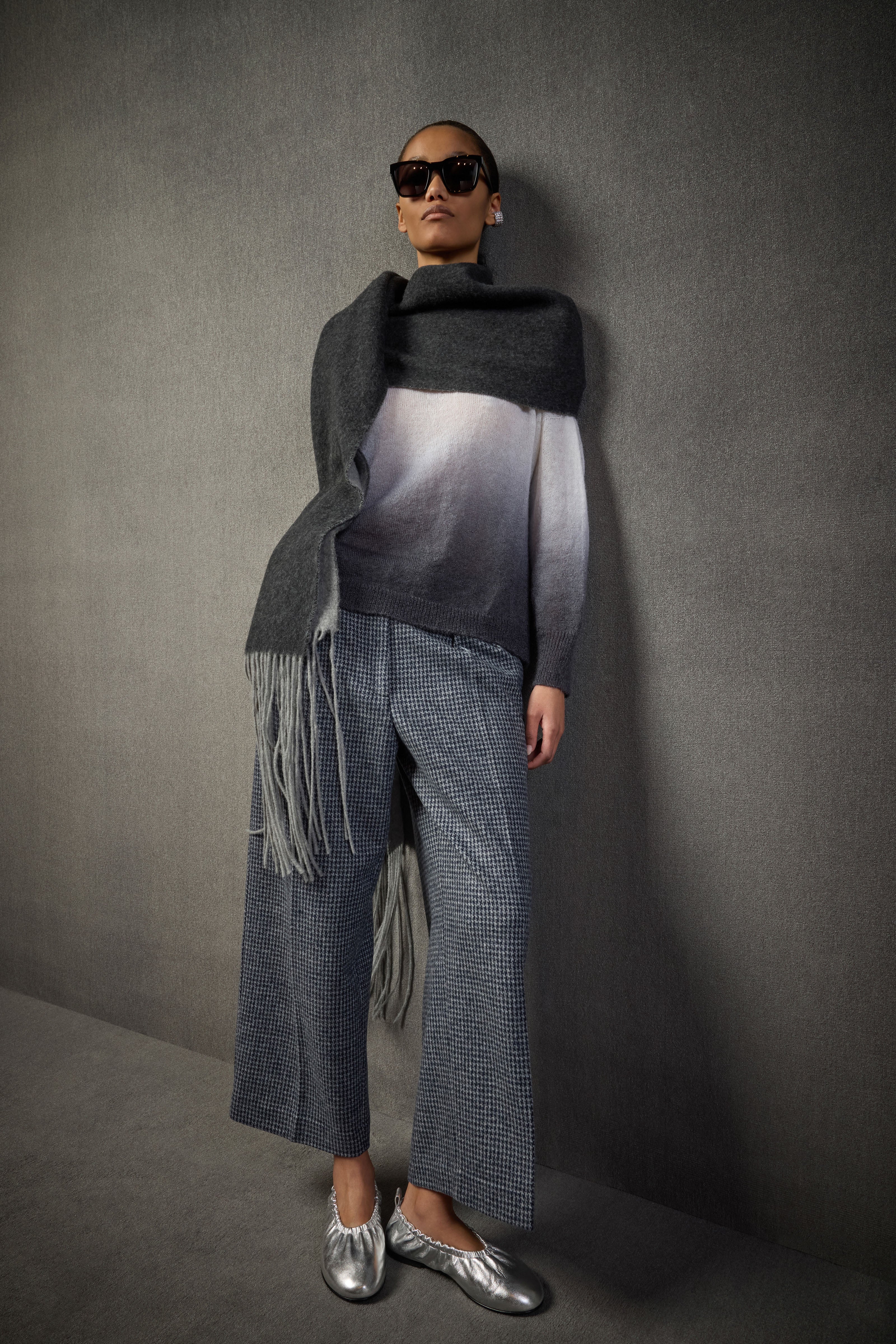 PANTALONE TEODORO