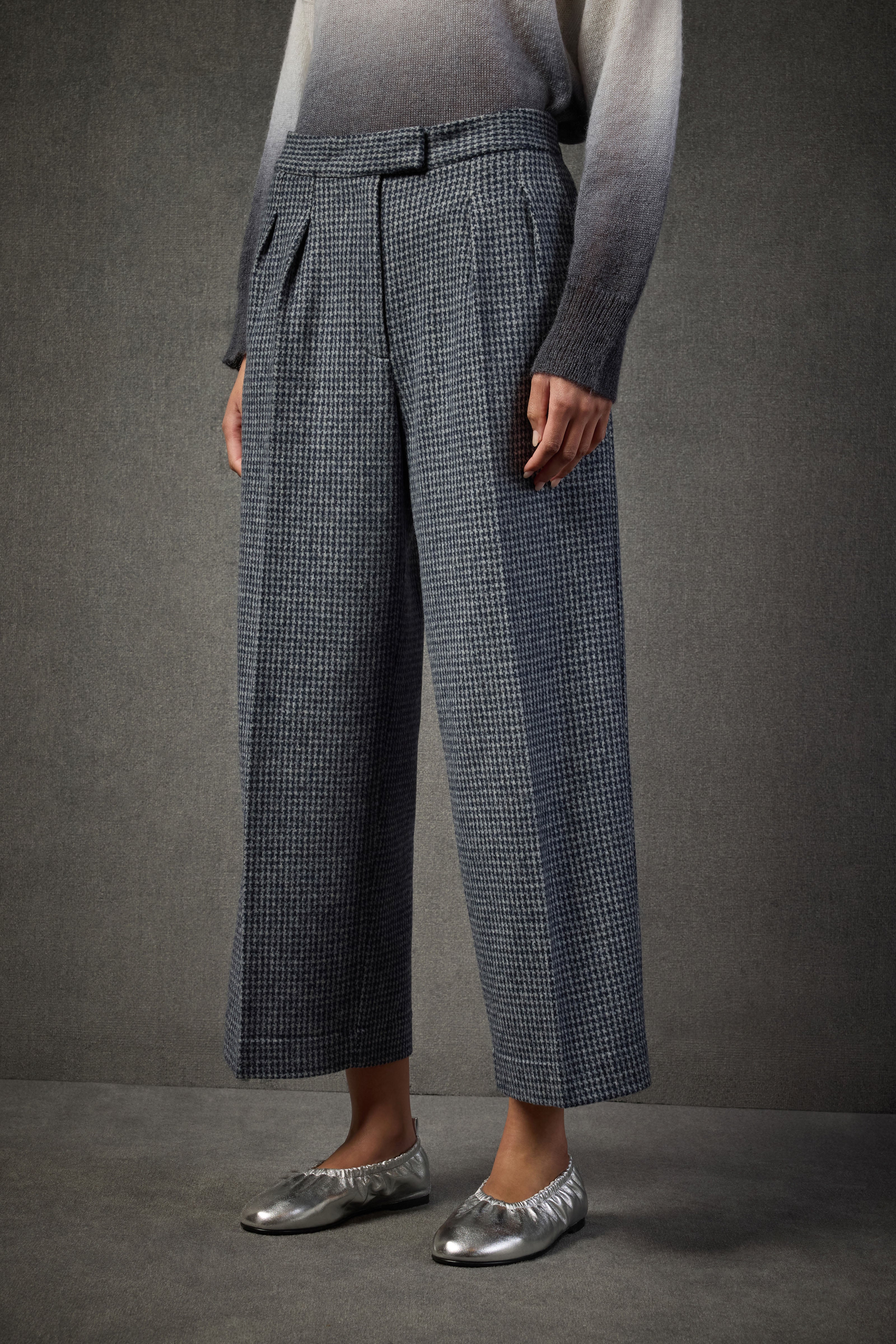 PANTALONE TEODORO