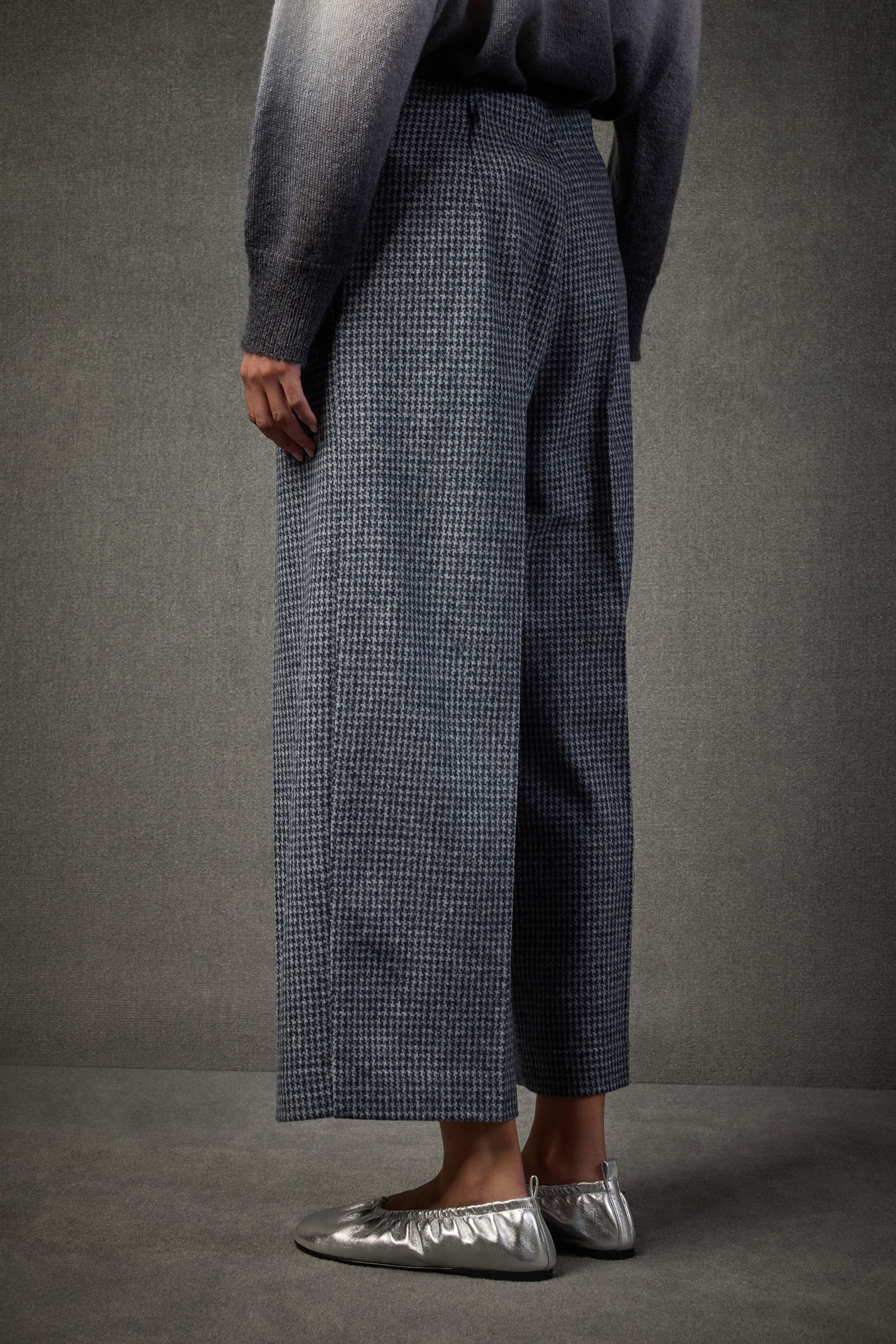 PANTALONE TEODORO