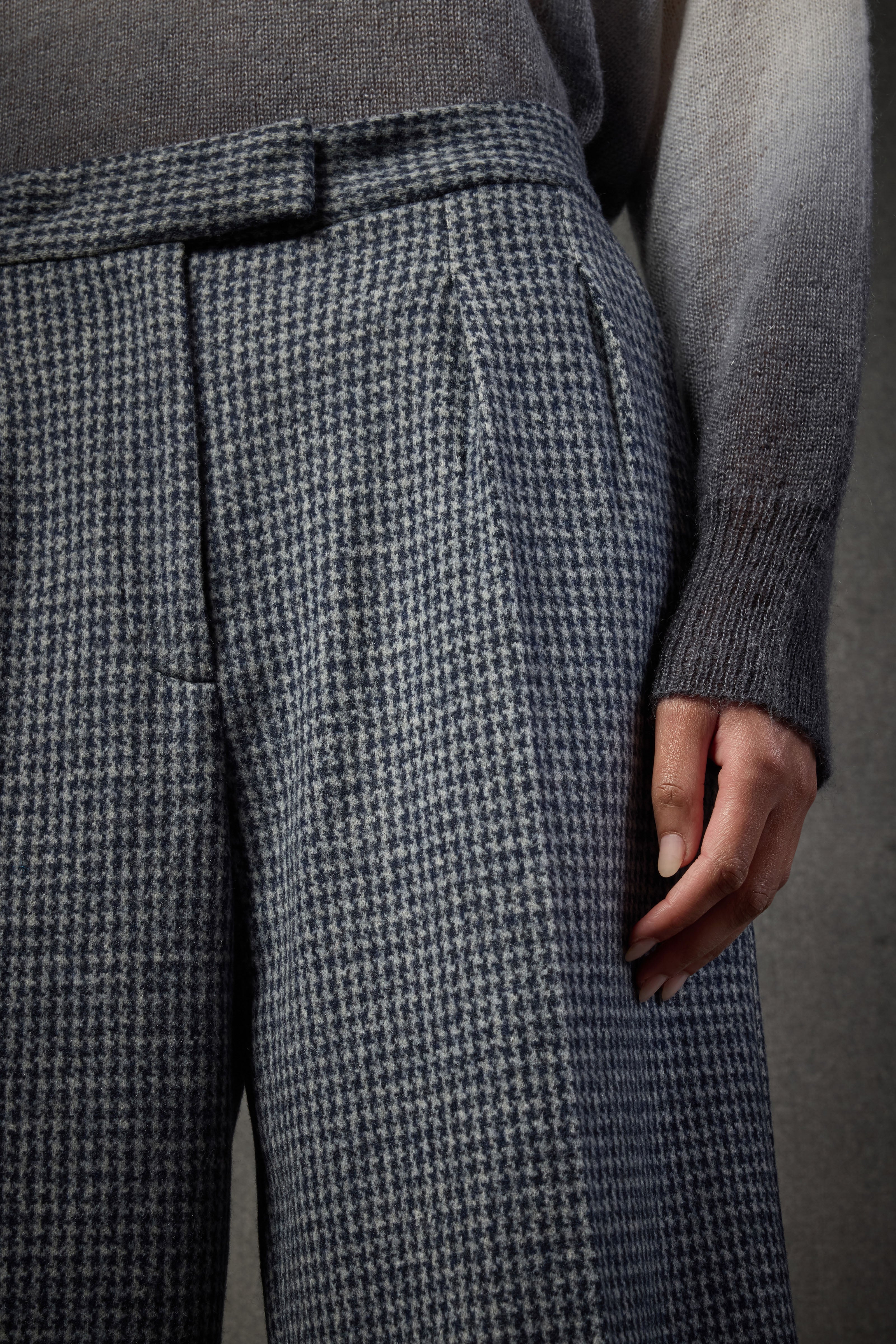 PANTALONE TEODORO