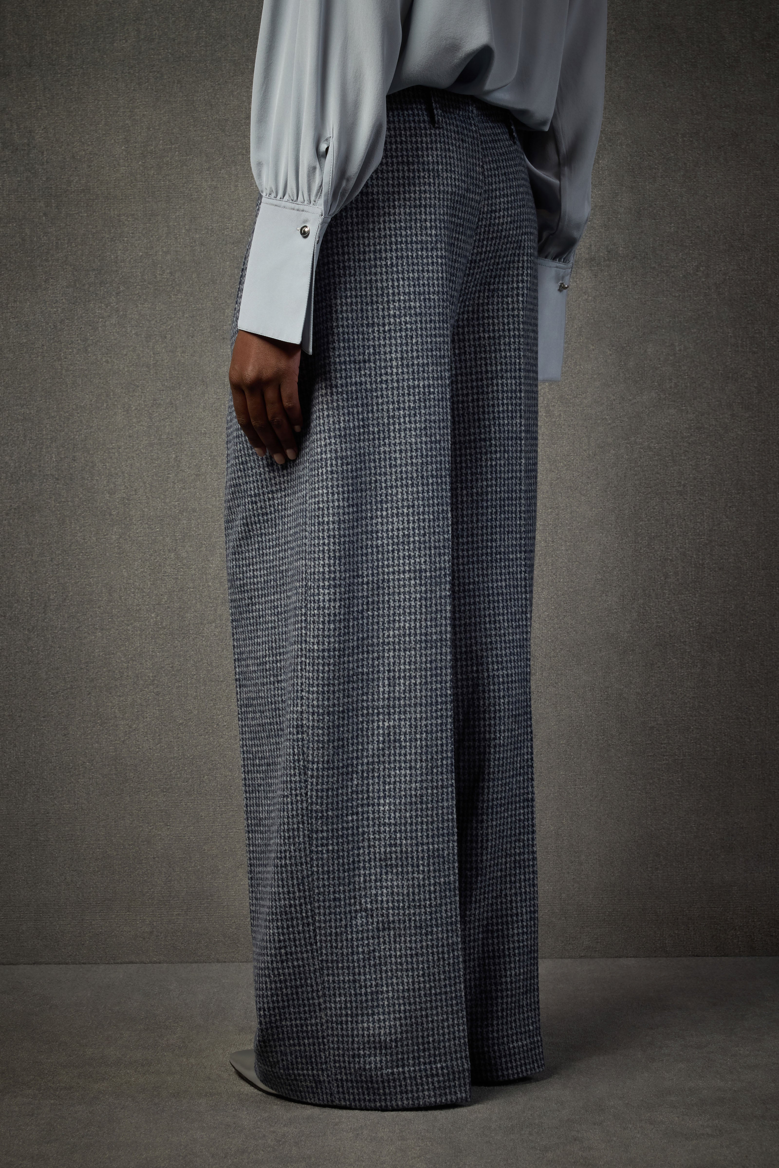 PANTALON ARTHUR