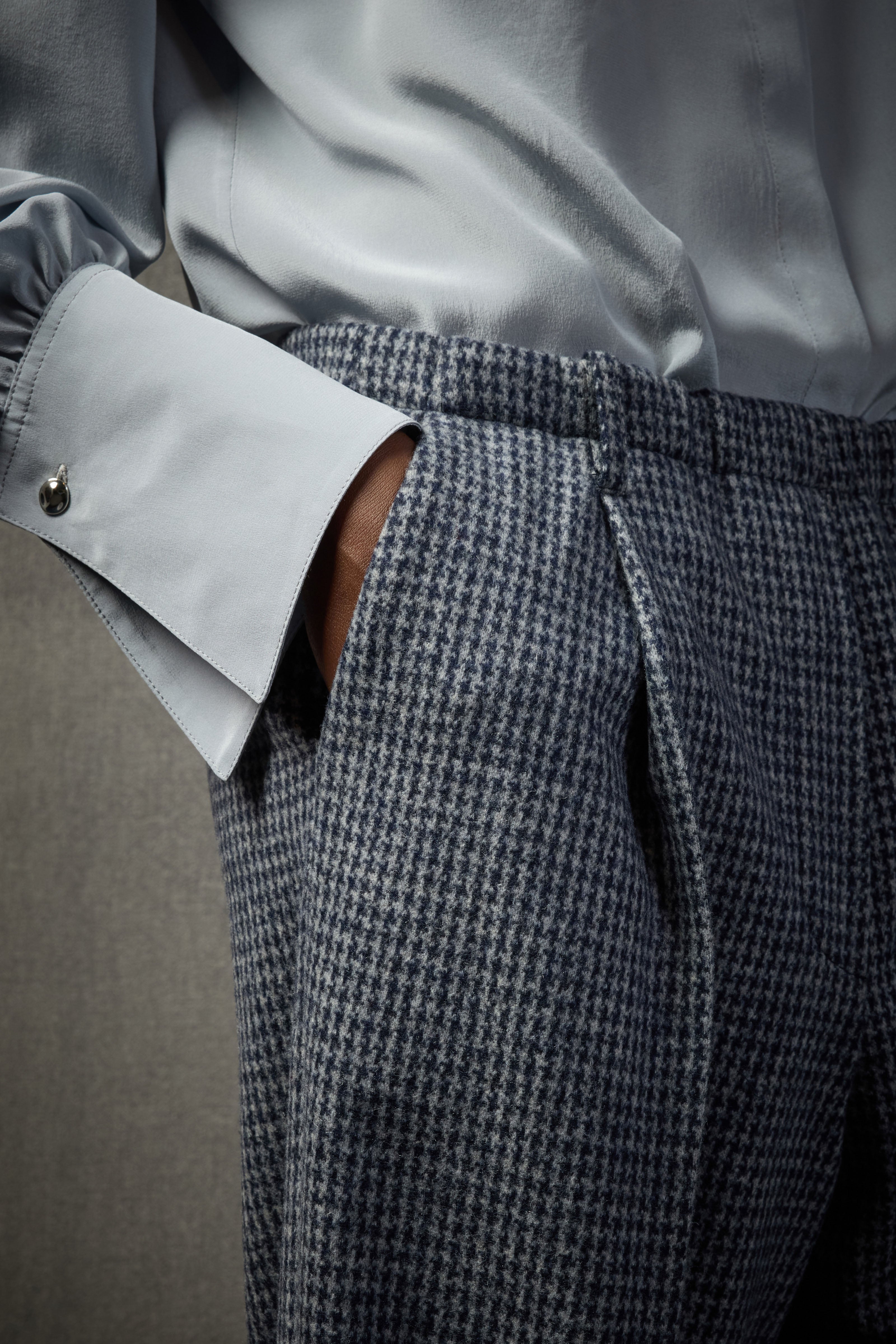 PANTALON ARTHUR