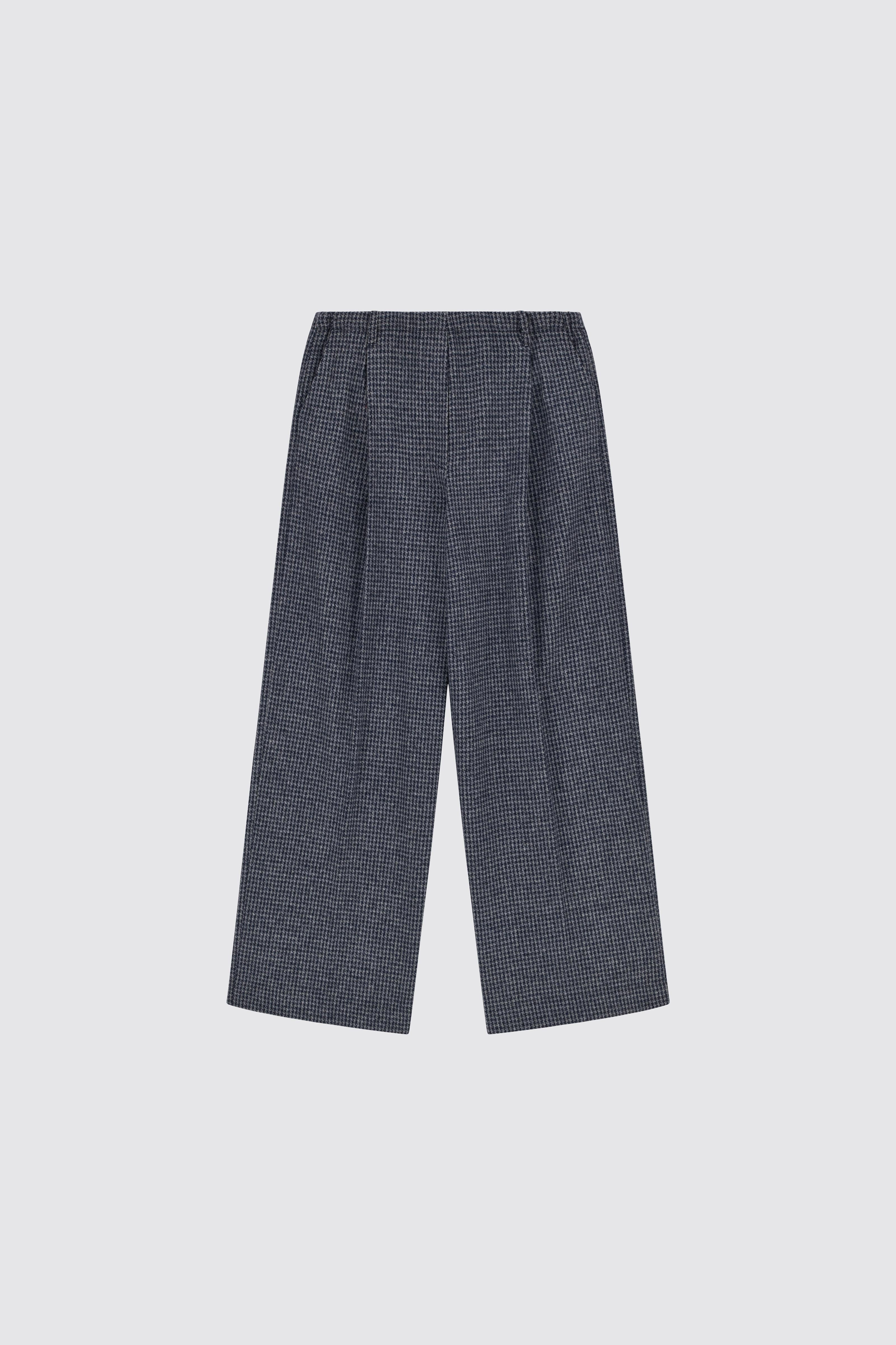 PANTALONE ARTHUR