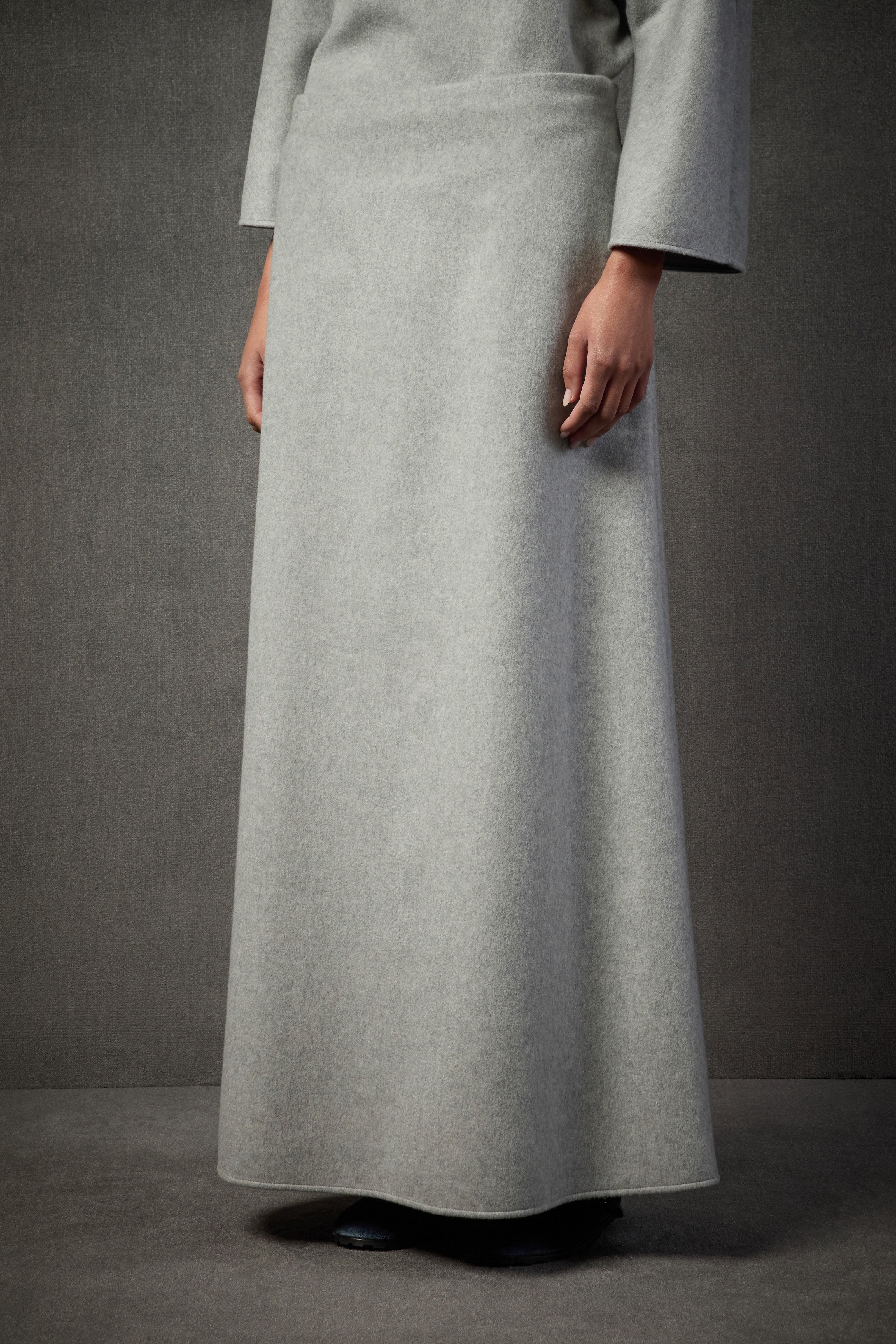 ZAFIRA SKIRT