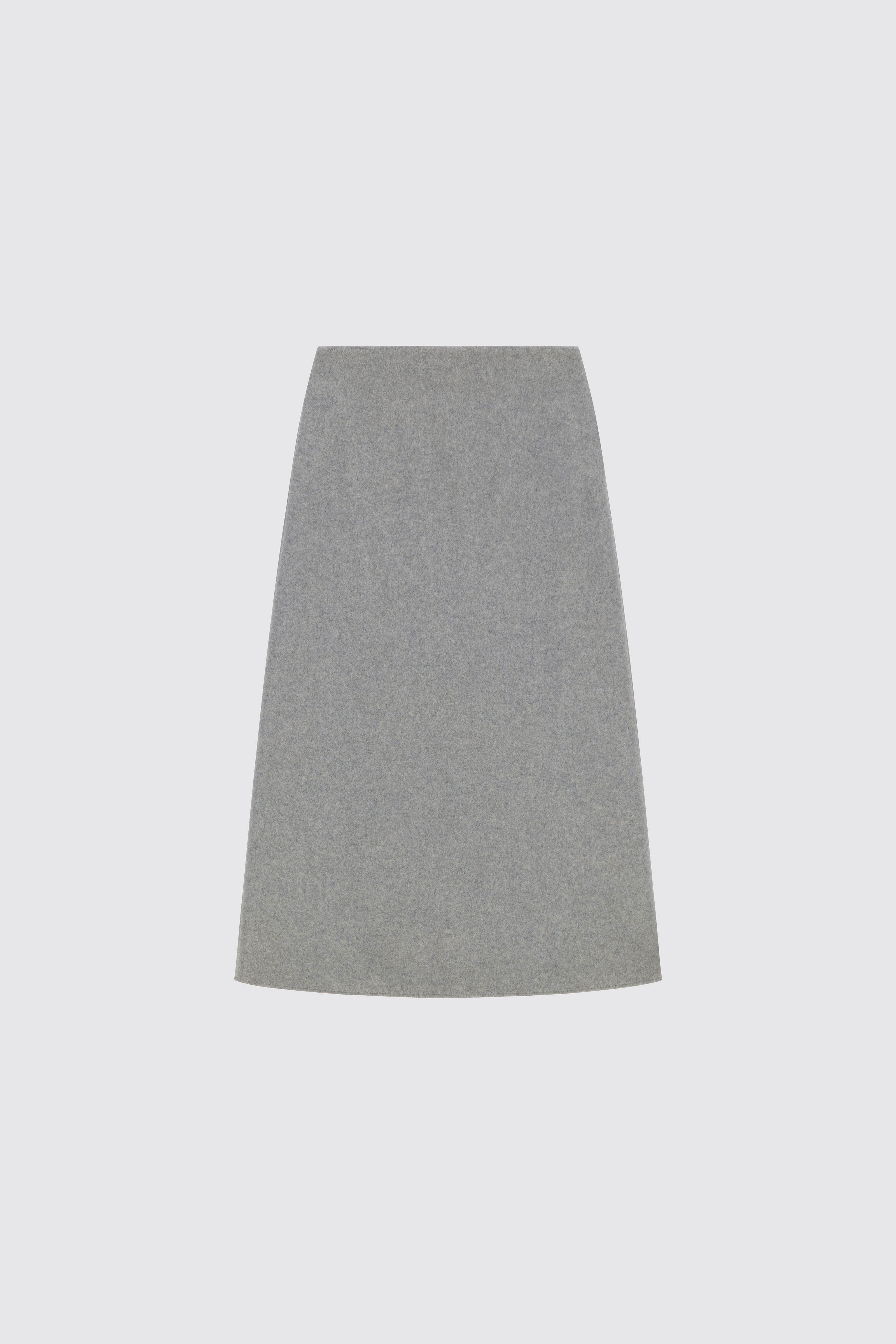 ZAFIRA SKIRT