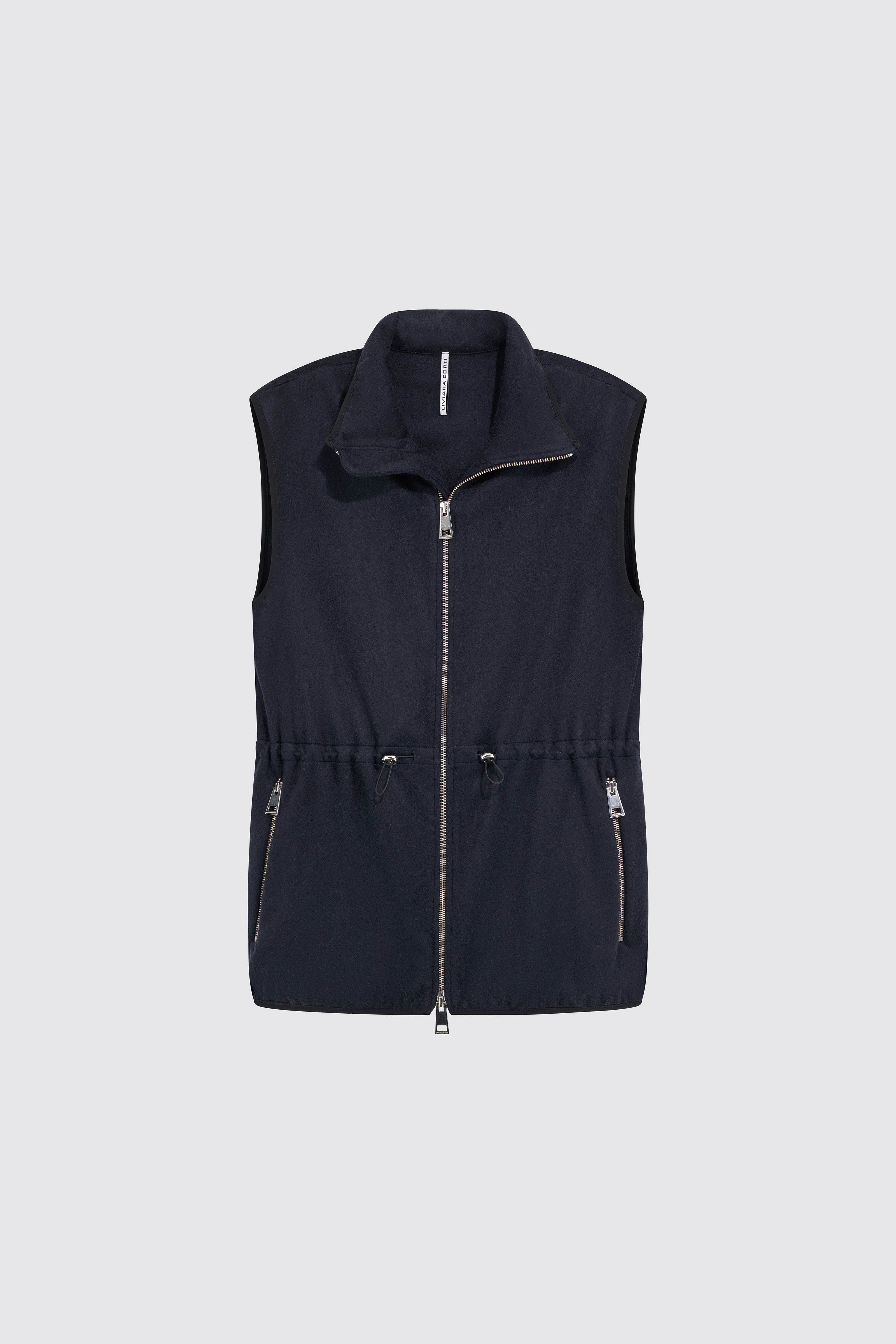 BICE VEST