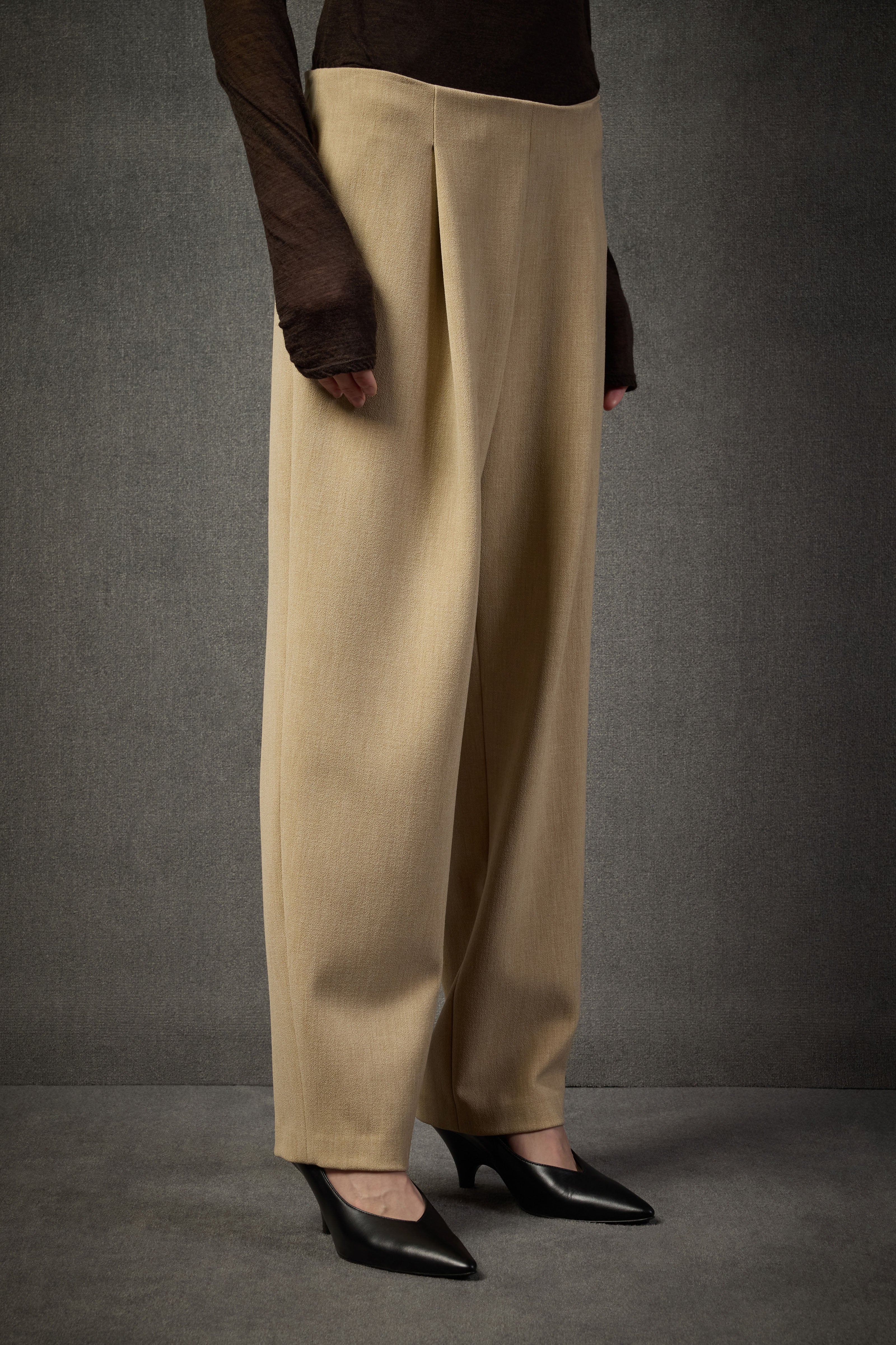 PANTALONE FRIEDRICH